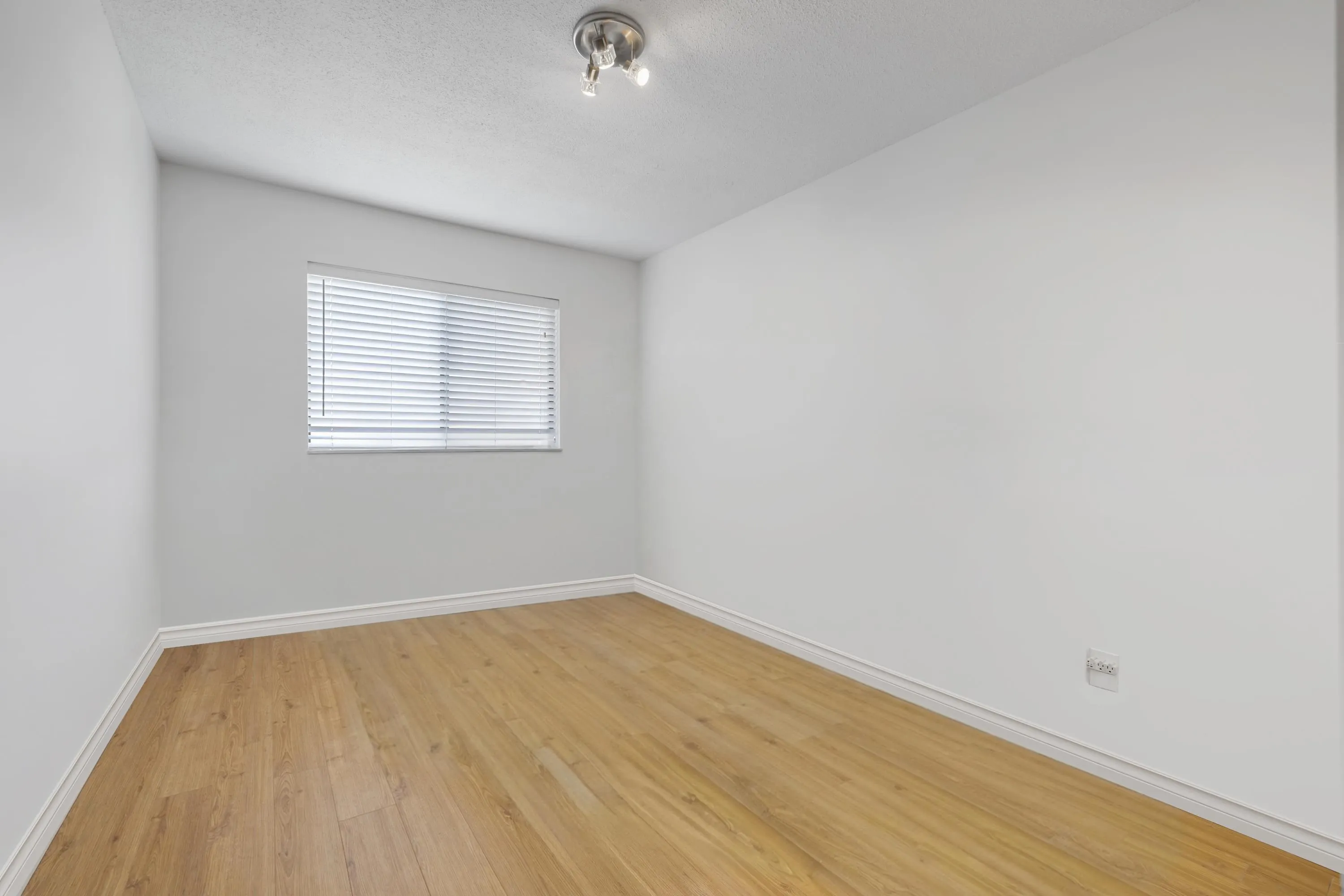 1442 Blackwood Street #306