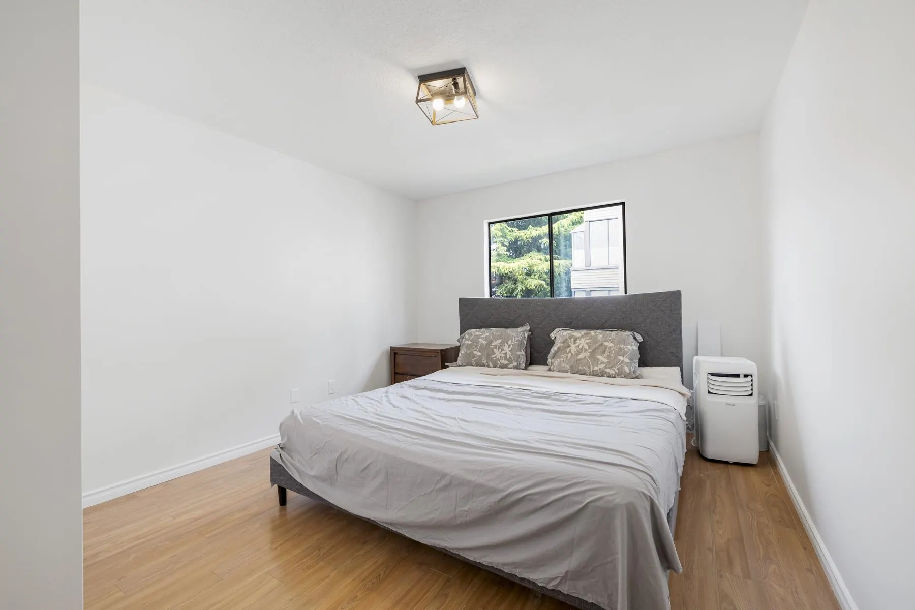 1442 Blackwood Street #306