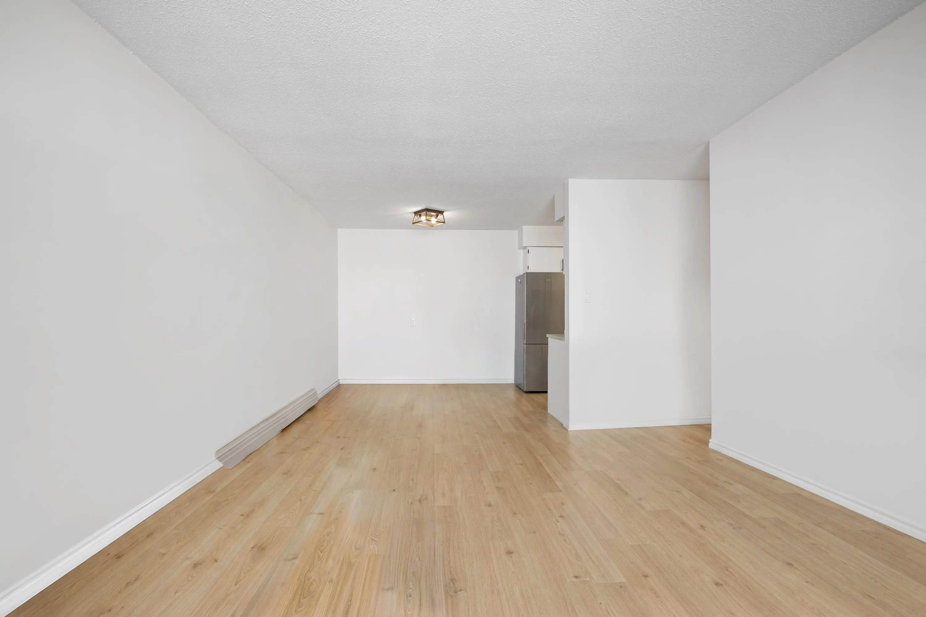 1442 Blackwood Street #306