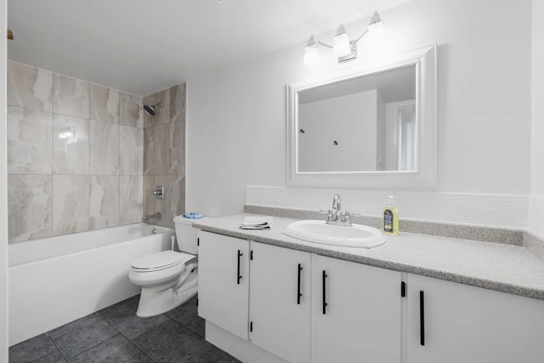 1442 Blackwood Street #306