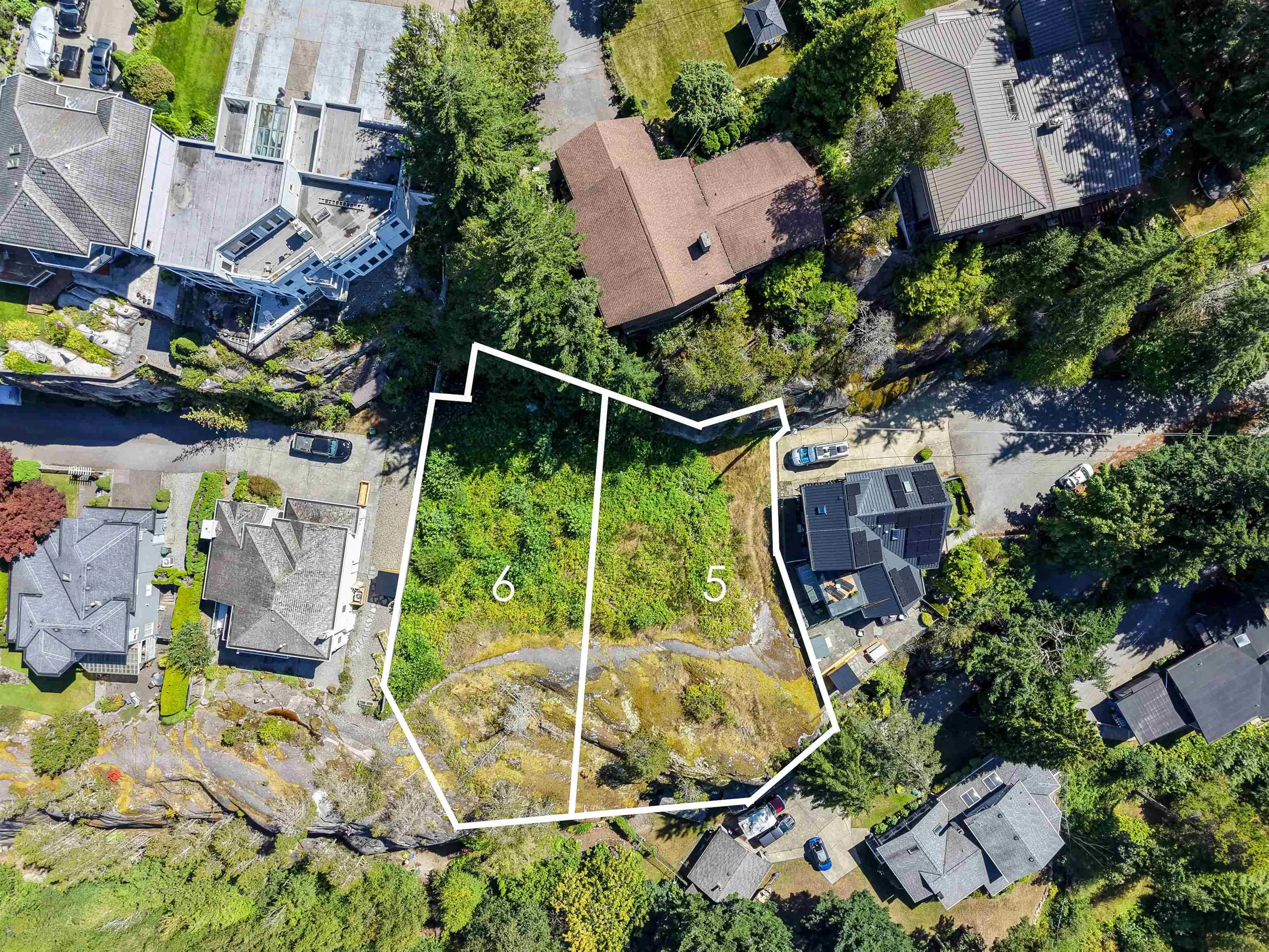 38299 View Place