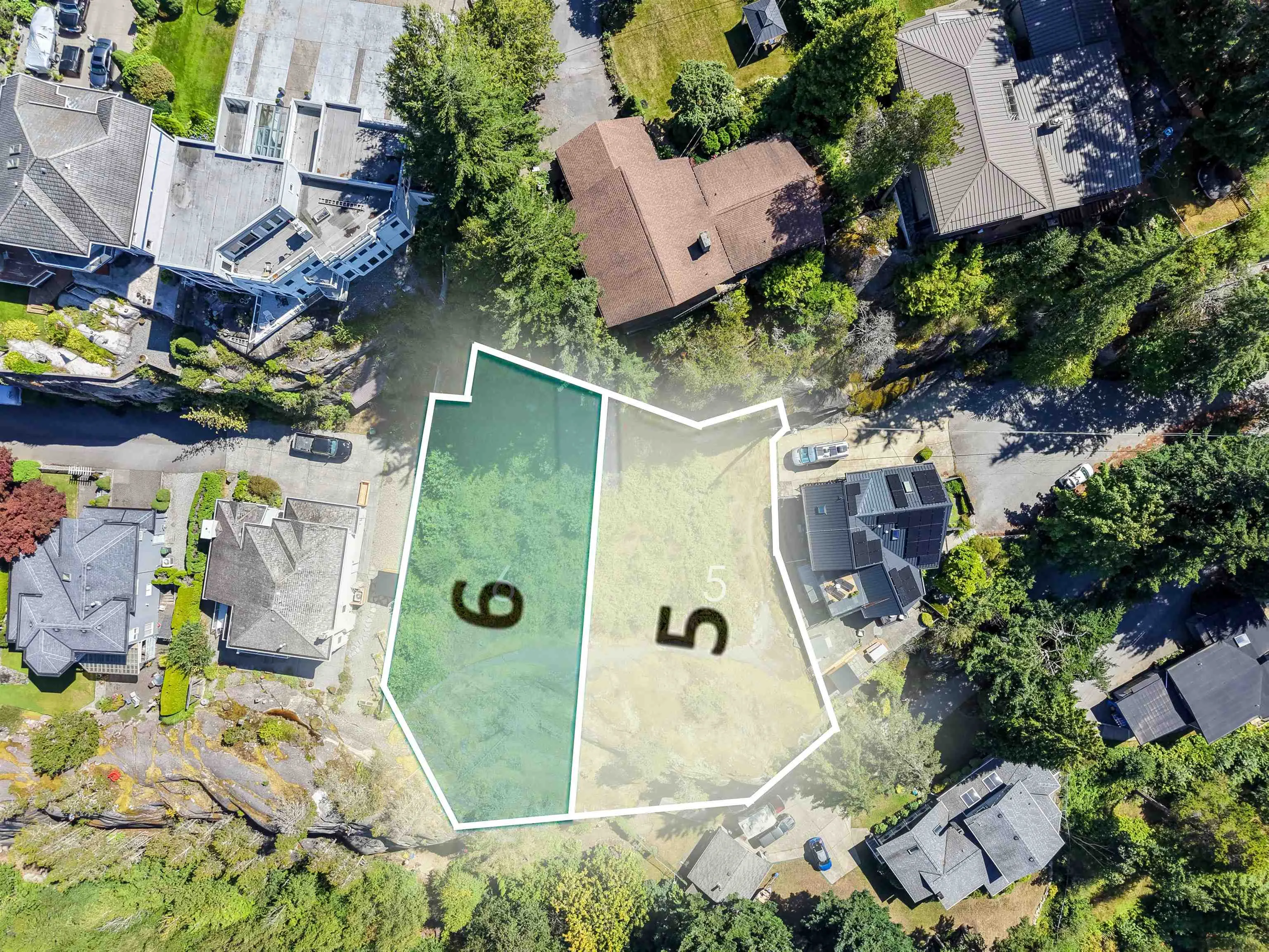 38299 View Place