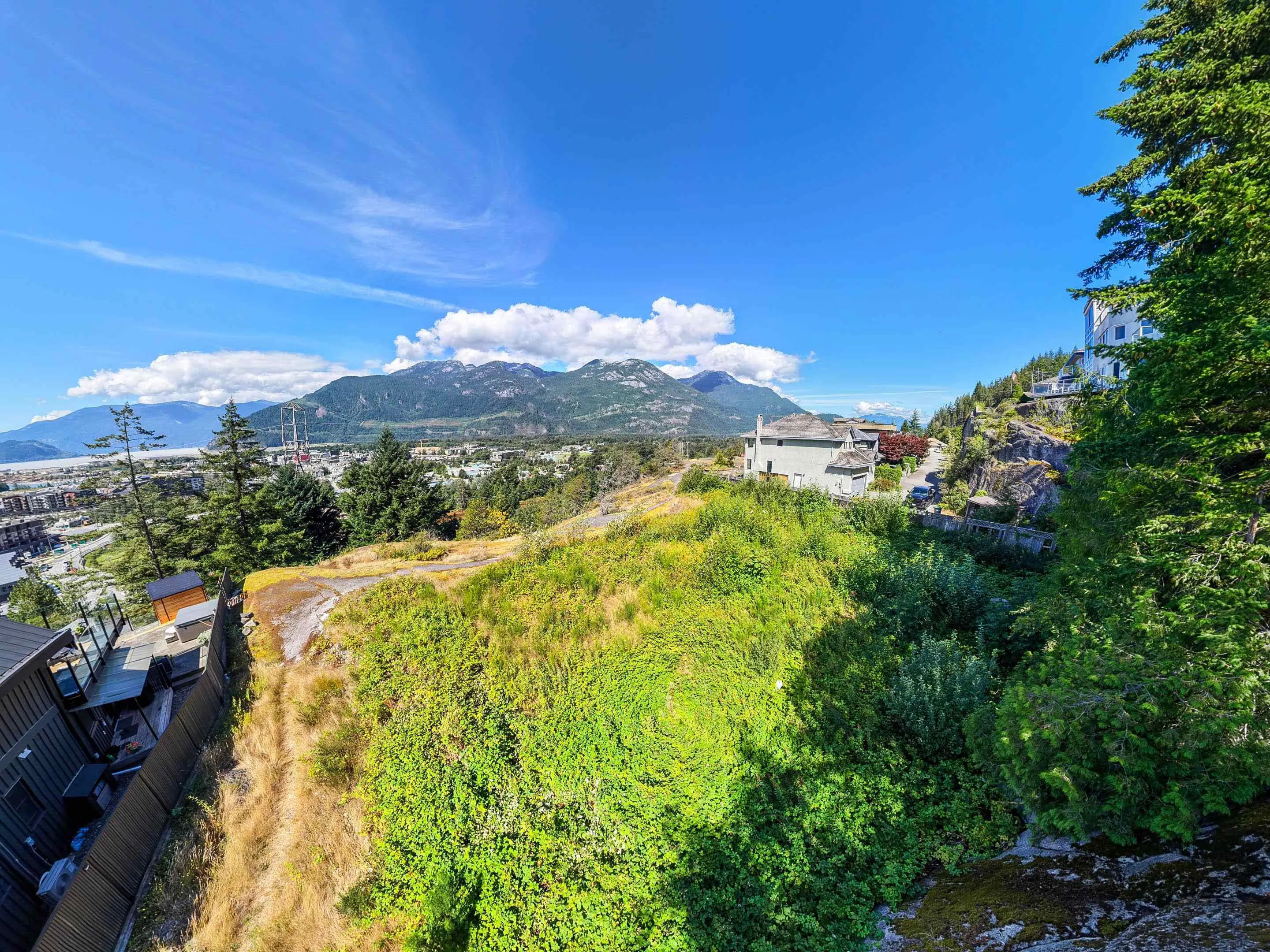 38299 View Place
