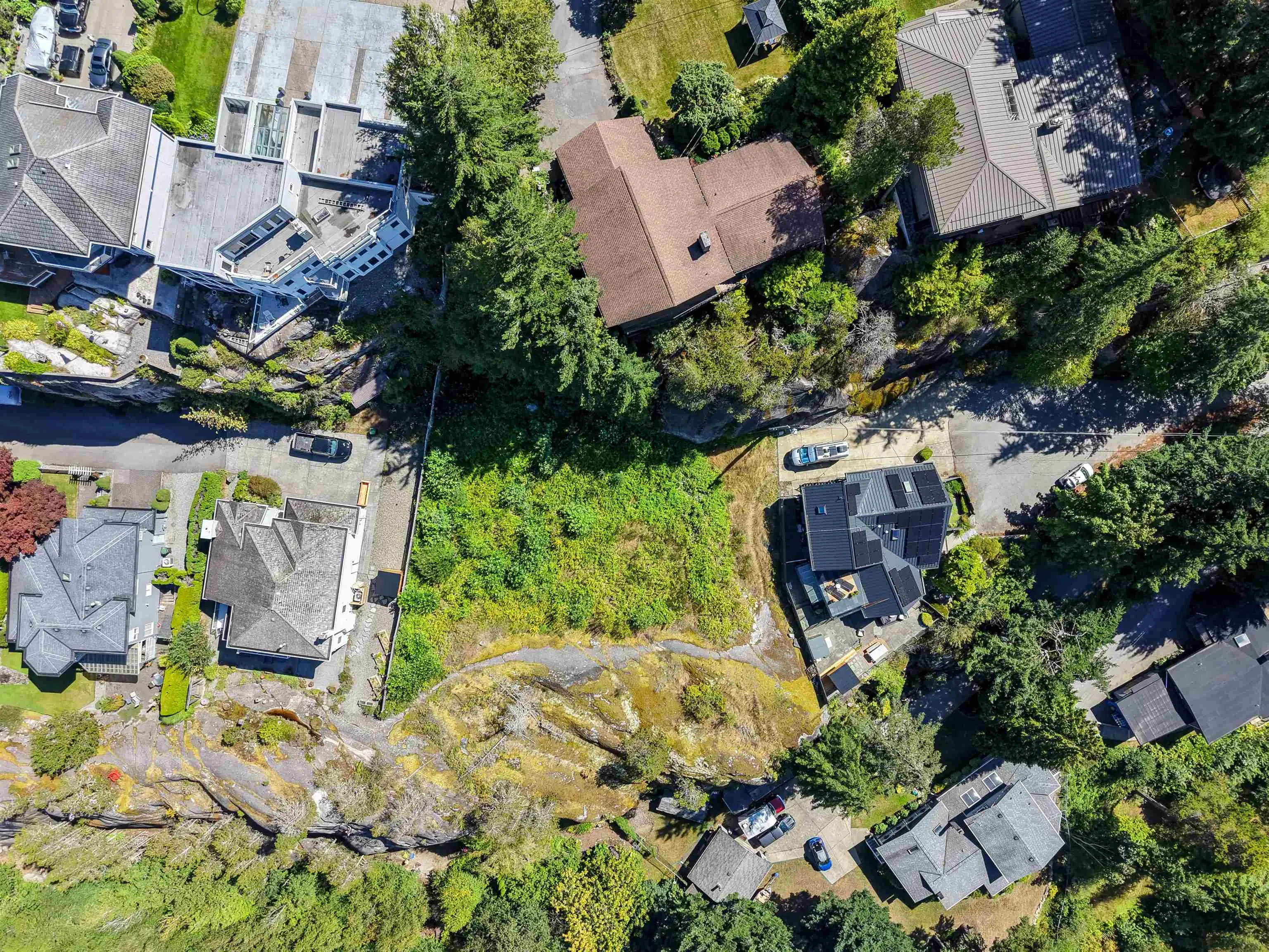 38299 View Place