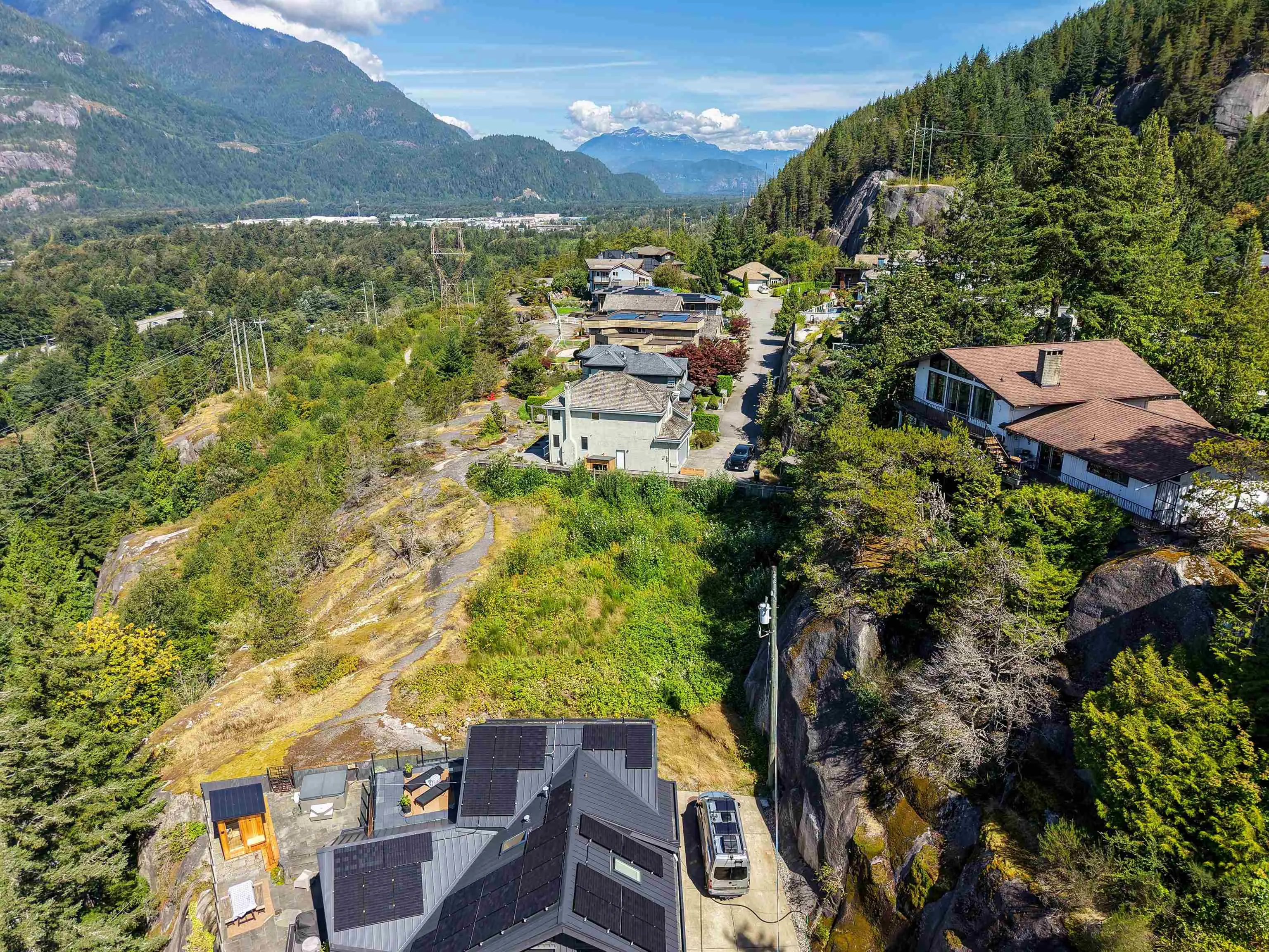 38299 View Place