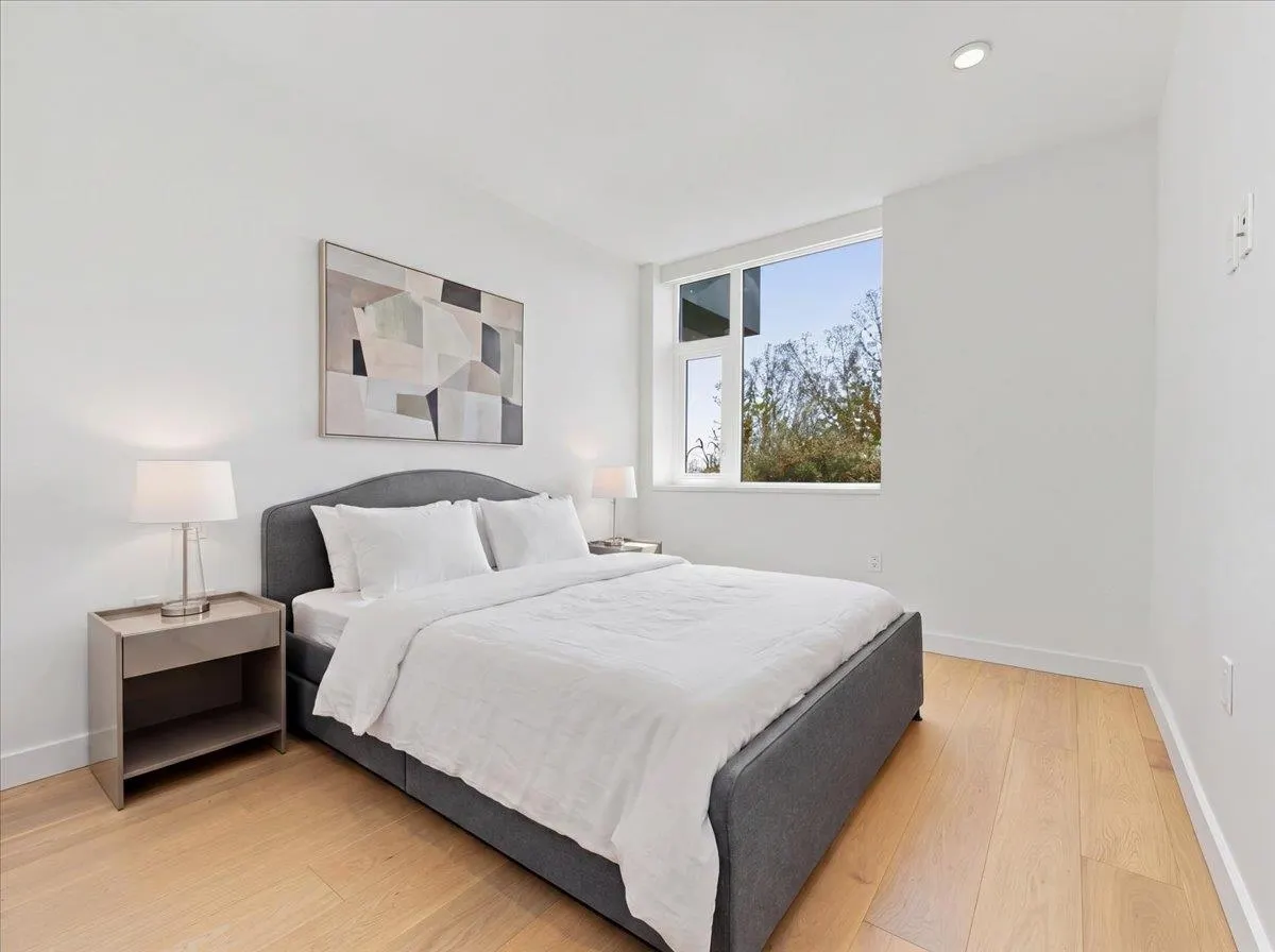 1180 Broughton Street #1102