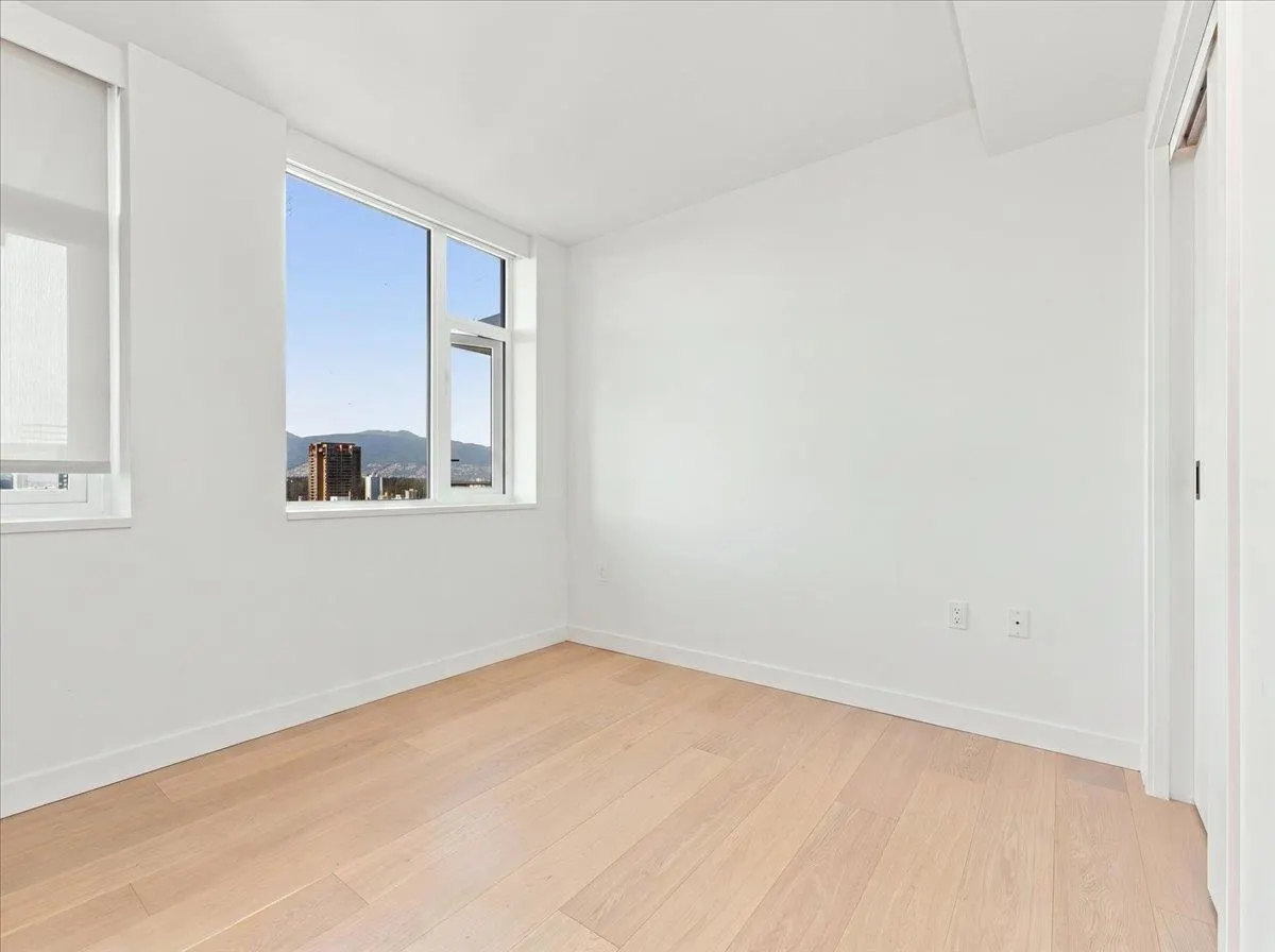 1180 Broughton Street #1102