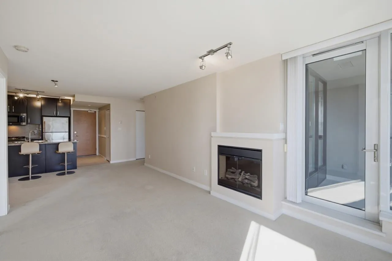 651 Nootka Way #1707