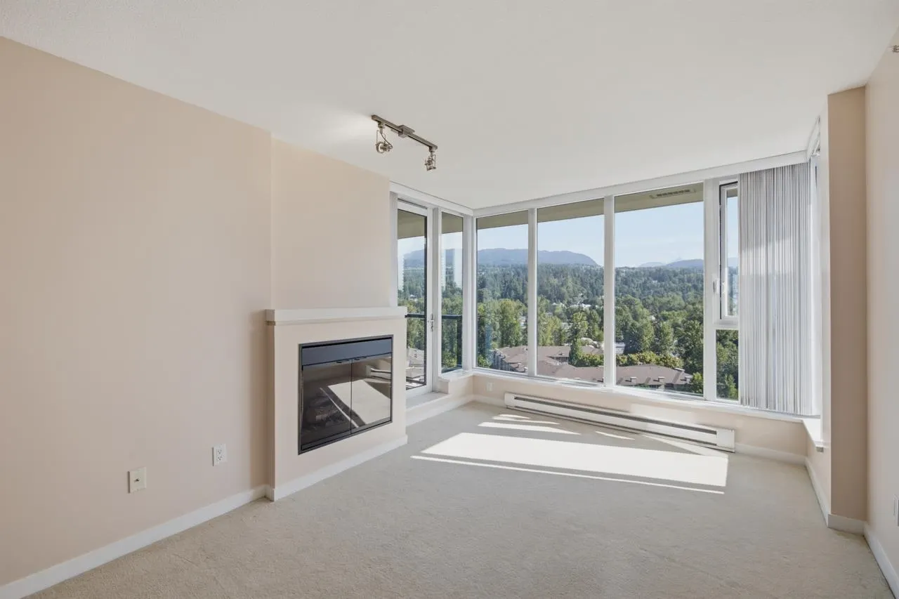 651 Nootka Way #1707