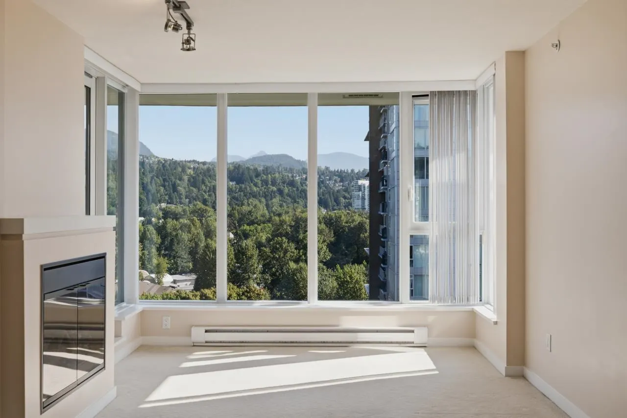 651 Nootka Way #1707
