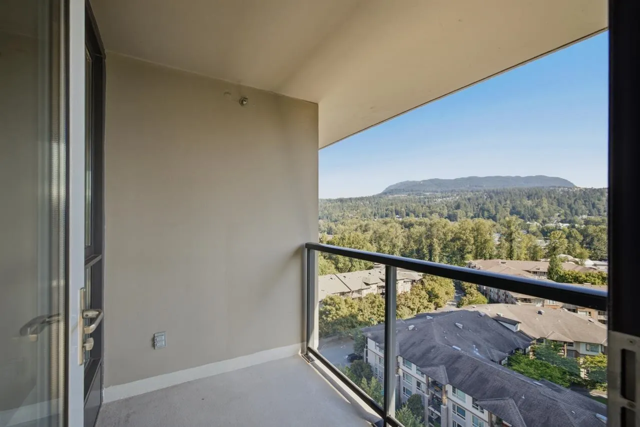 651 Nootka Way #1707