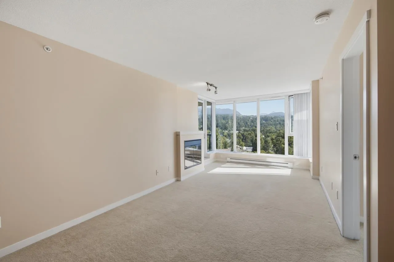651 Nootka Way #1707