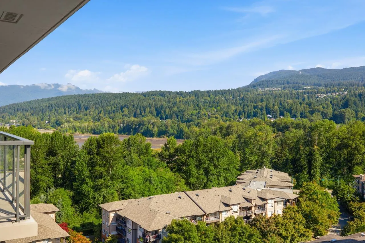 651 Nootka Way #1707