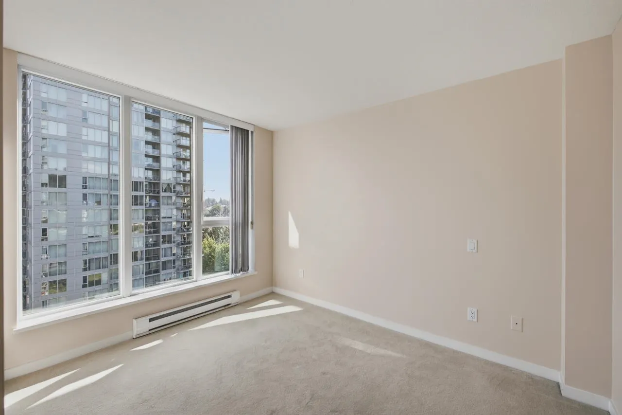 651 Nootka Way #1707