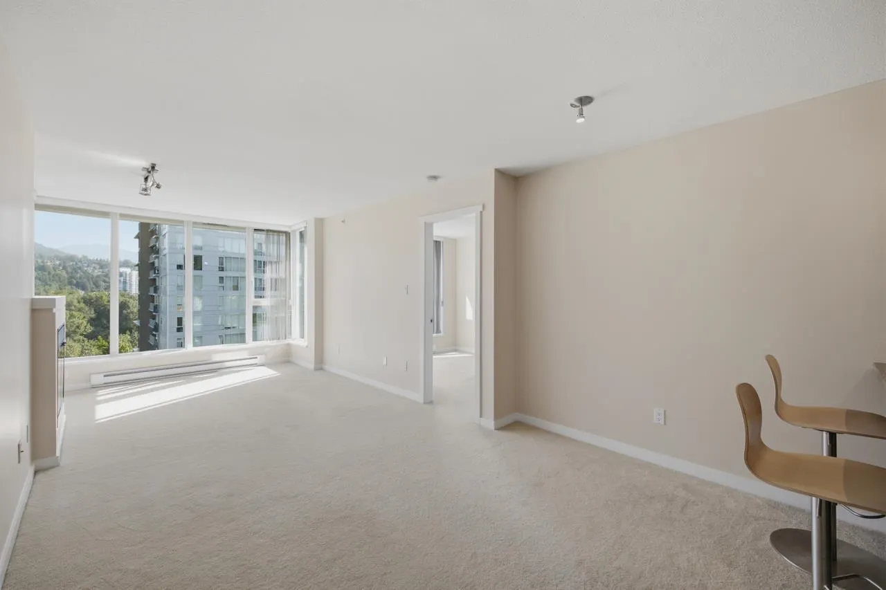 651 Nootka Way #1707