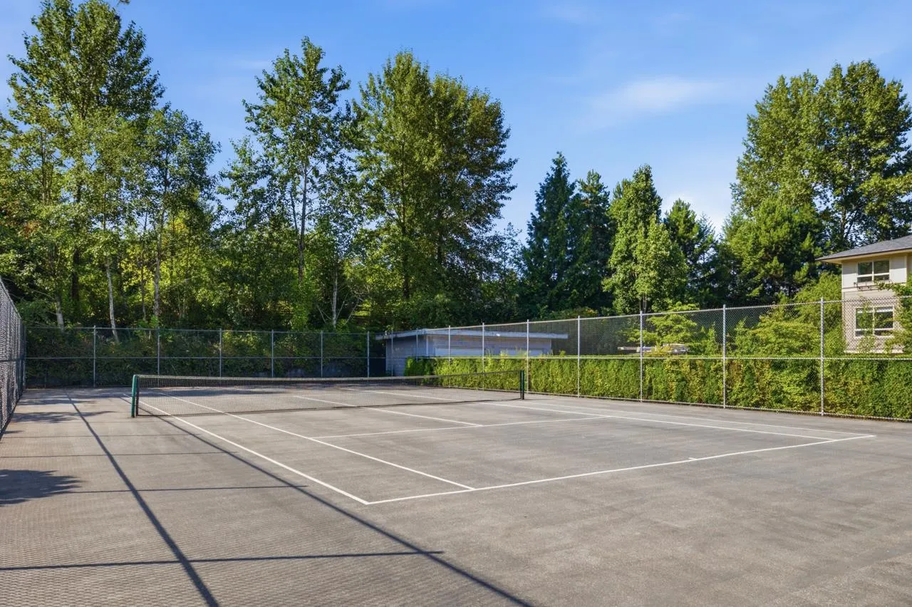 651 Nootka Way #1707