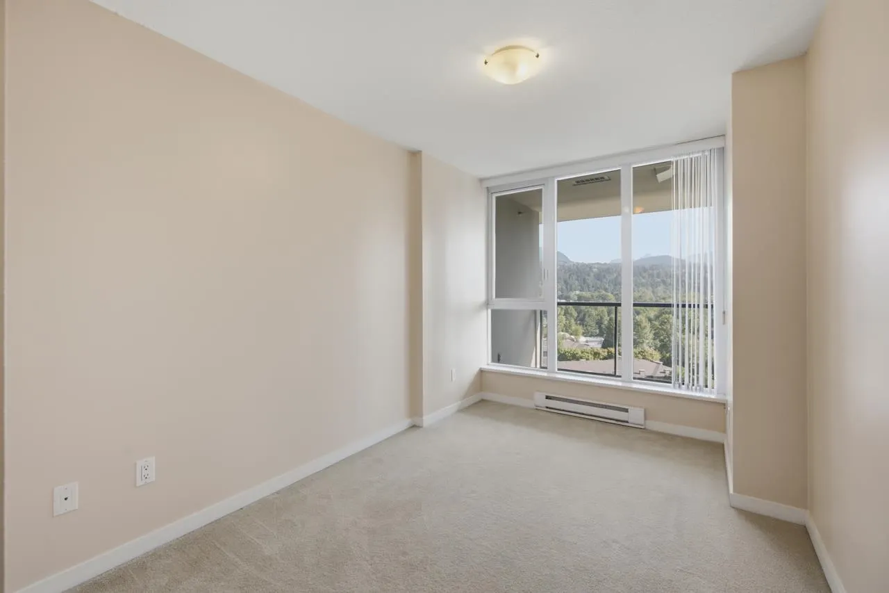 651 Nootka Way #1707