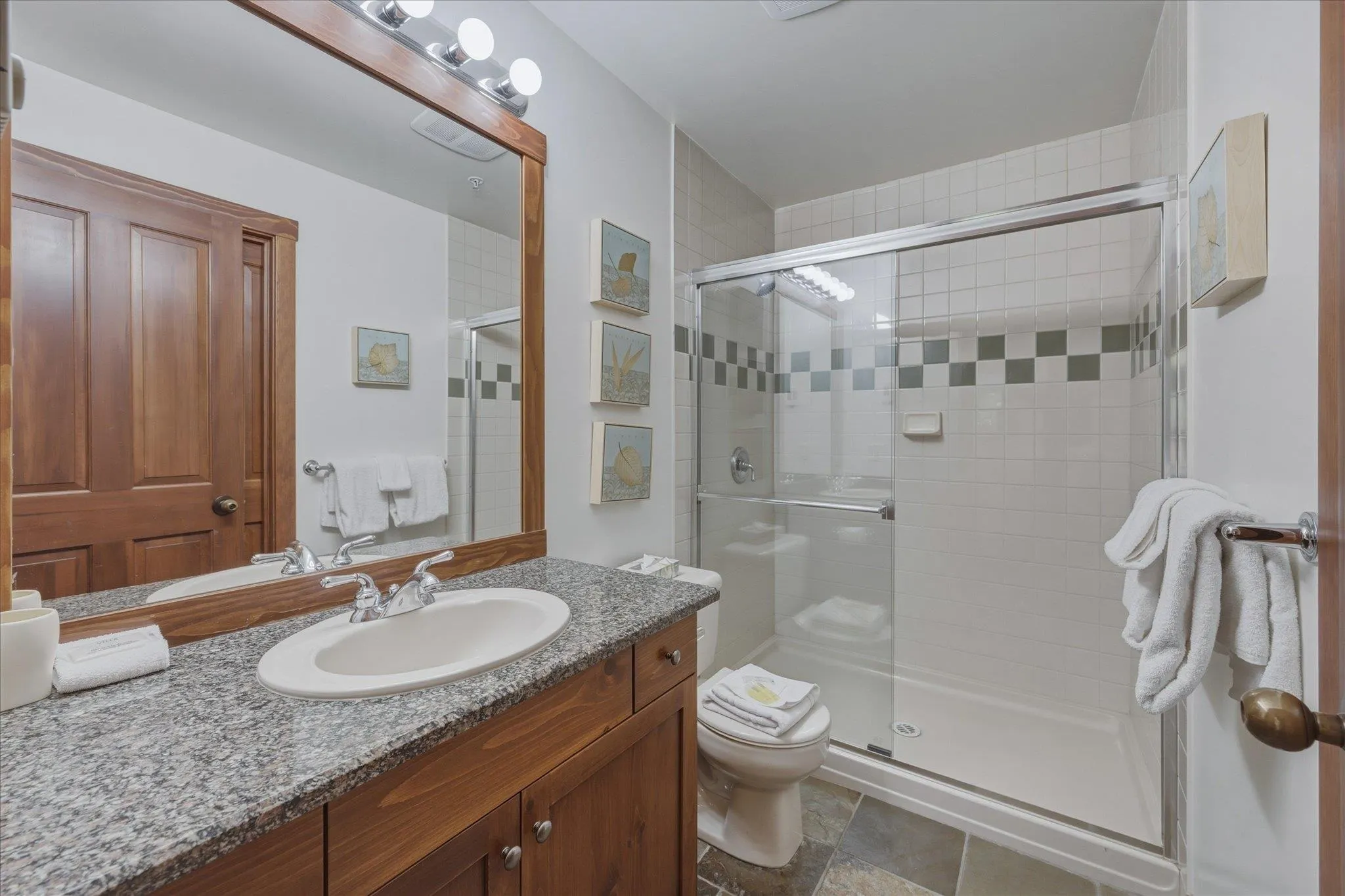 2301 Taluswood Place #25