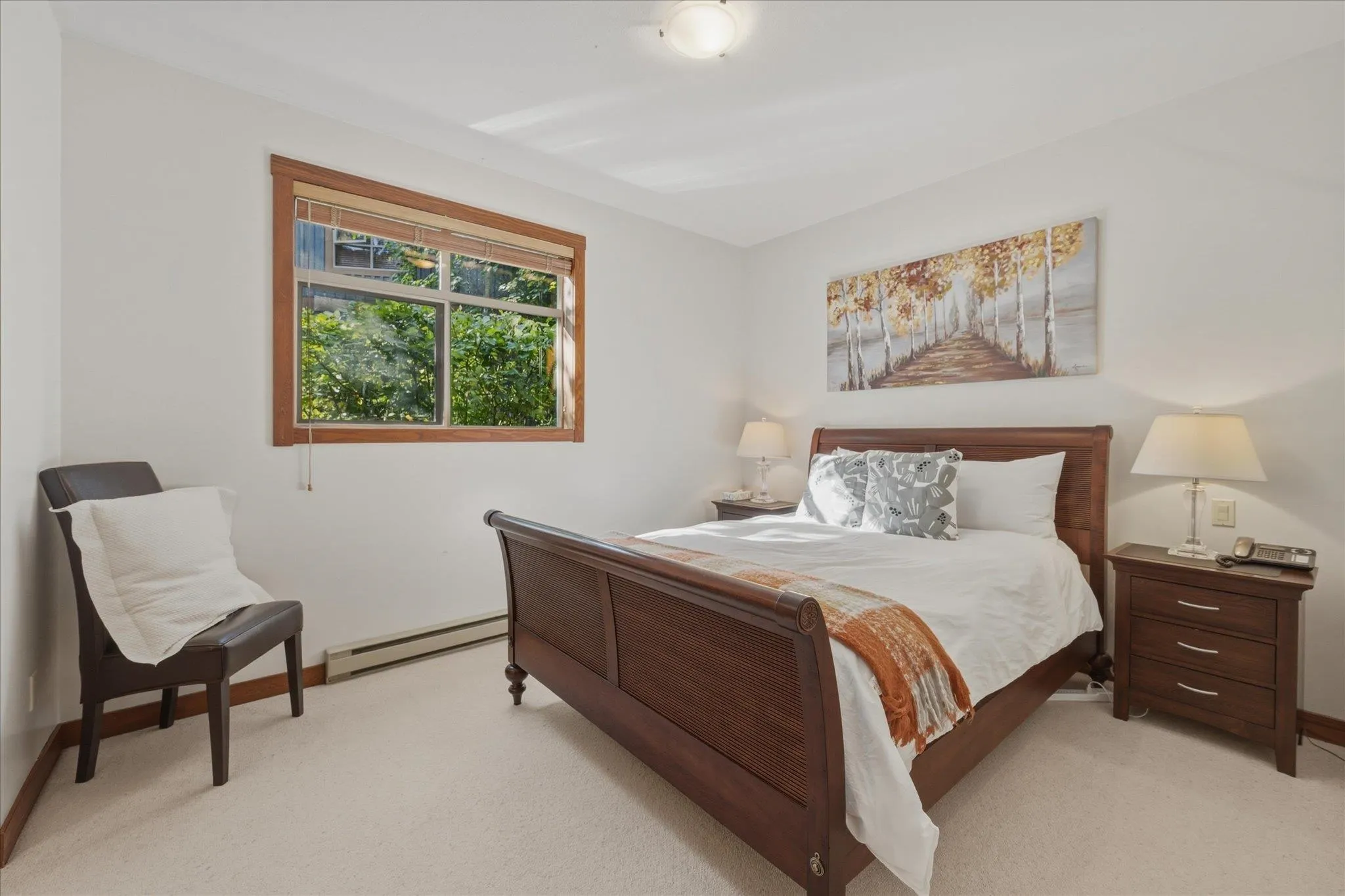 2301 Taluswood Place #25