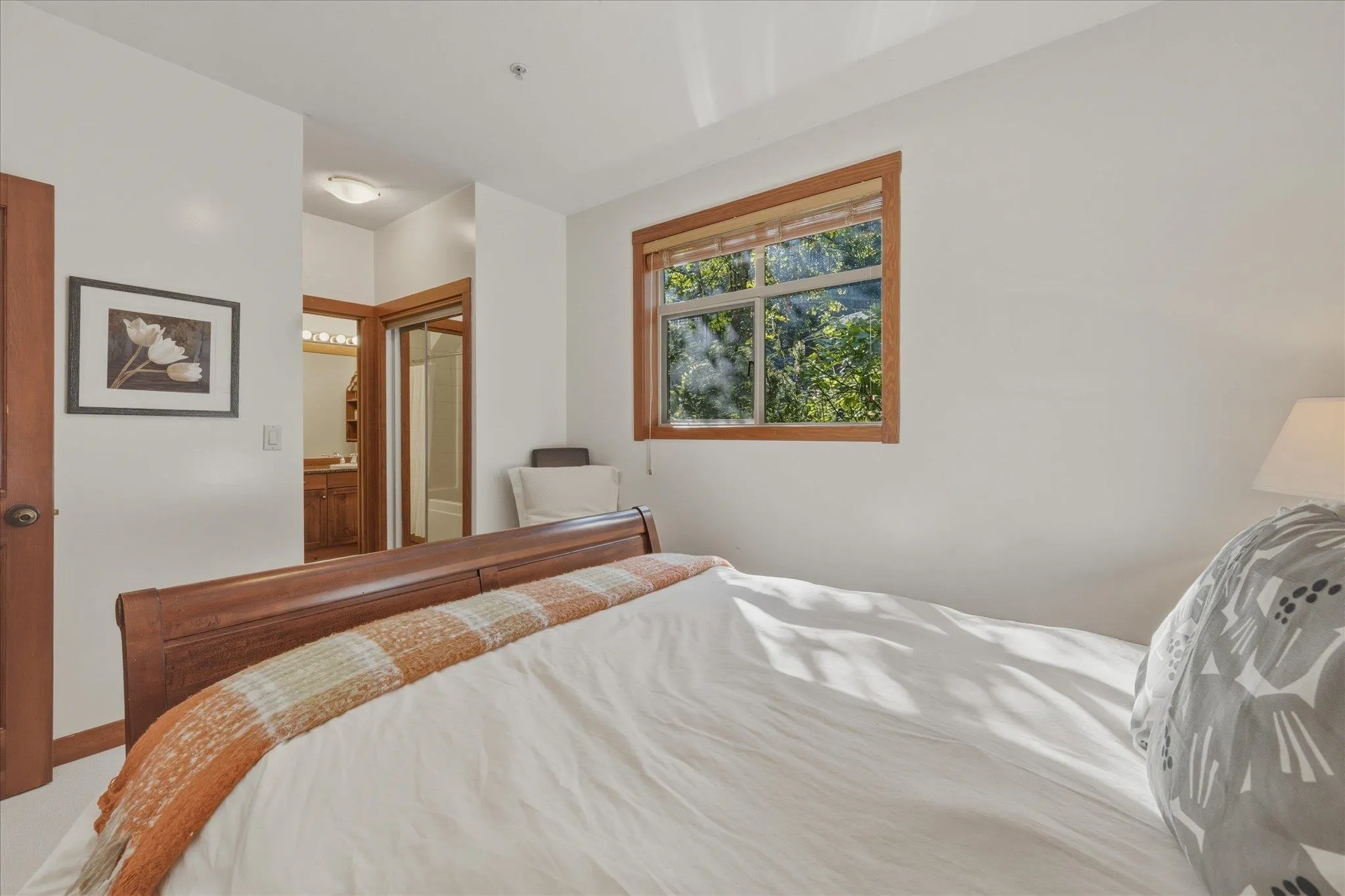 2301 Taluswood Place #25