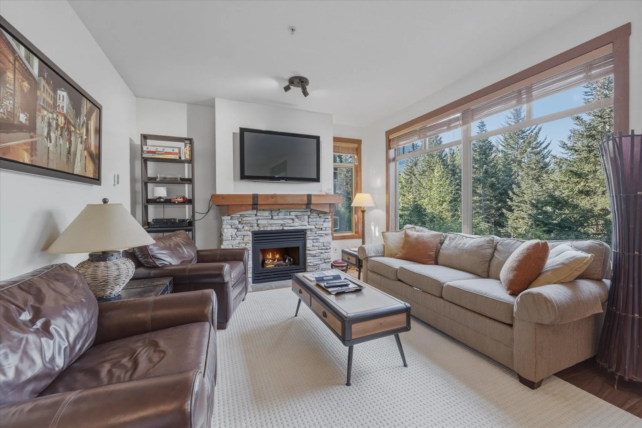 2301 Taluswood Place #25