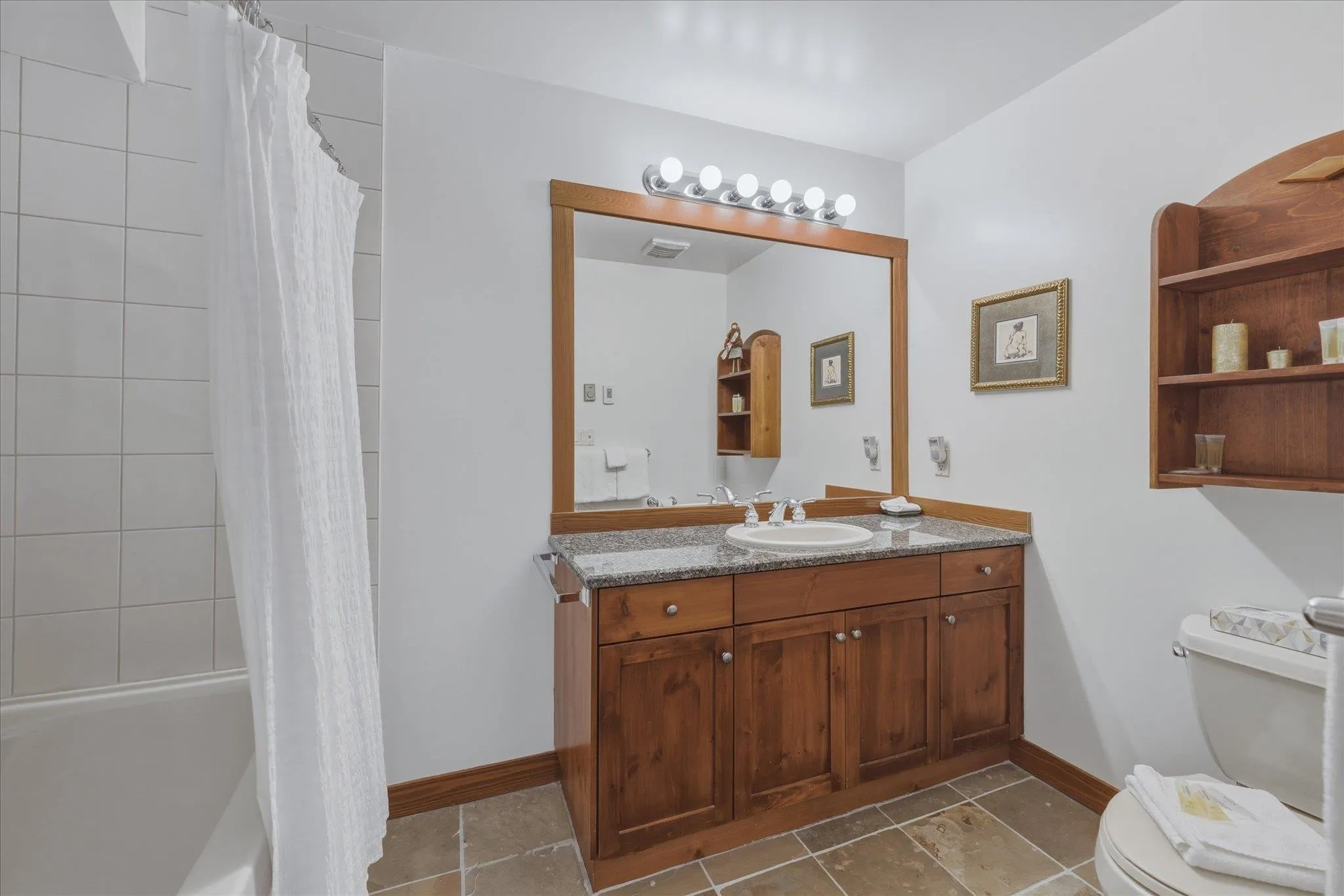 2301 Taluswood Place #25