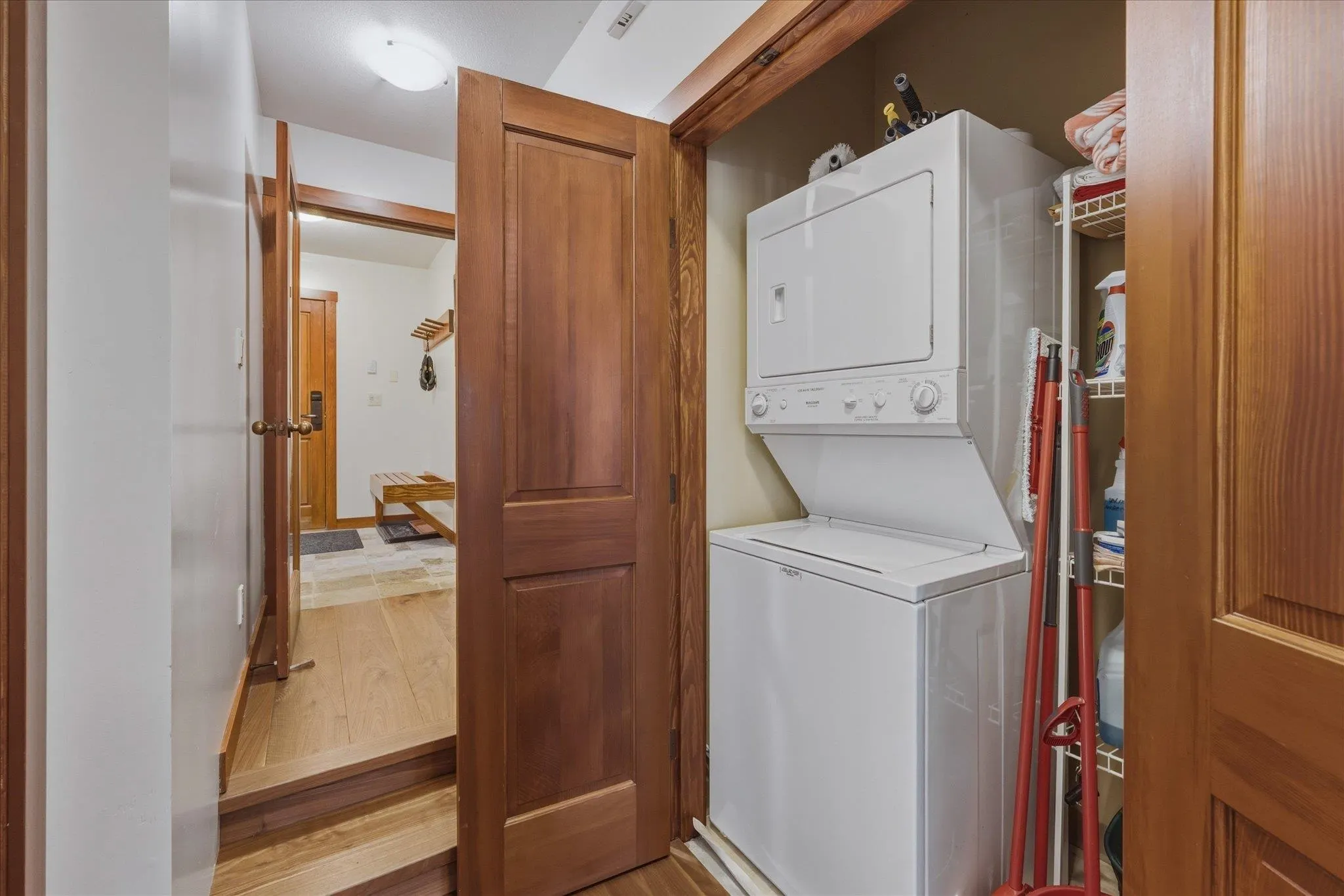 2301 Taluswood Place #25