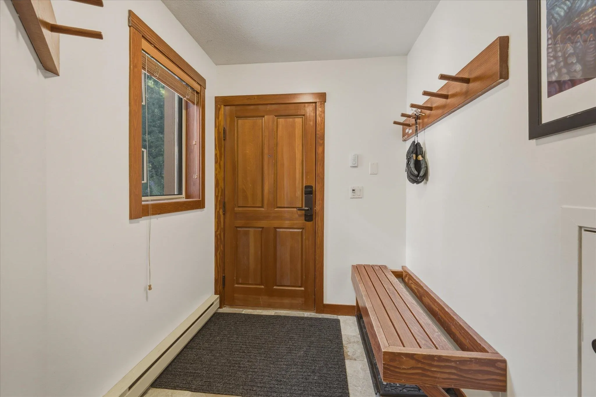 2301 Taluswood Place #25