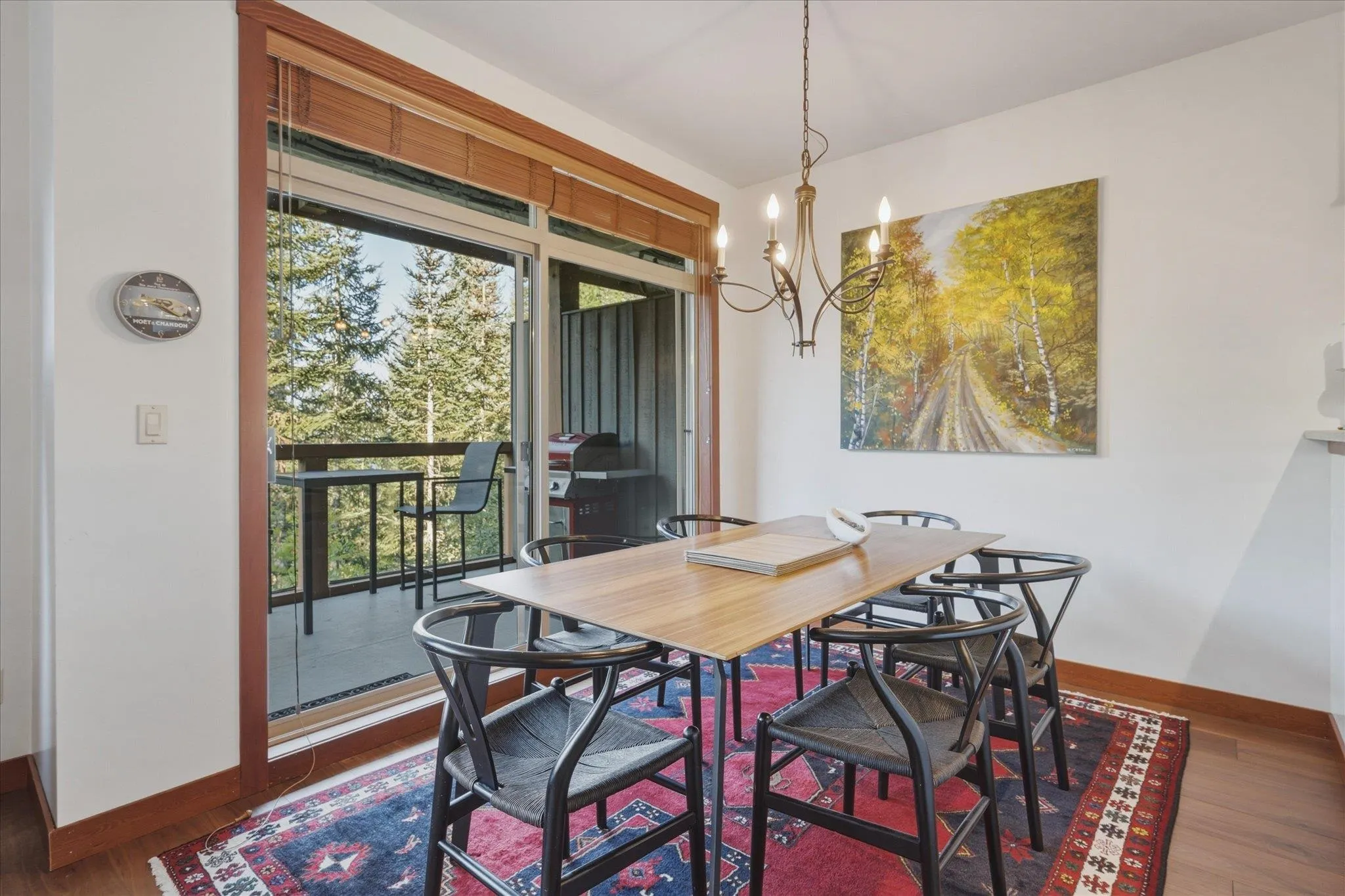 2301 Taluswood Place #25