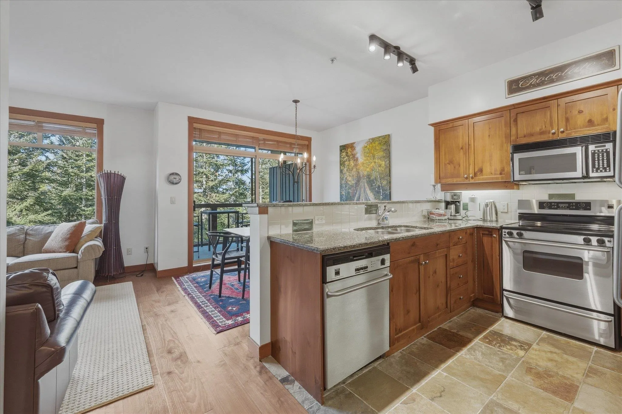 2301 Taluswood Place #25