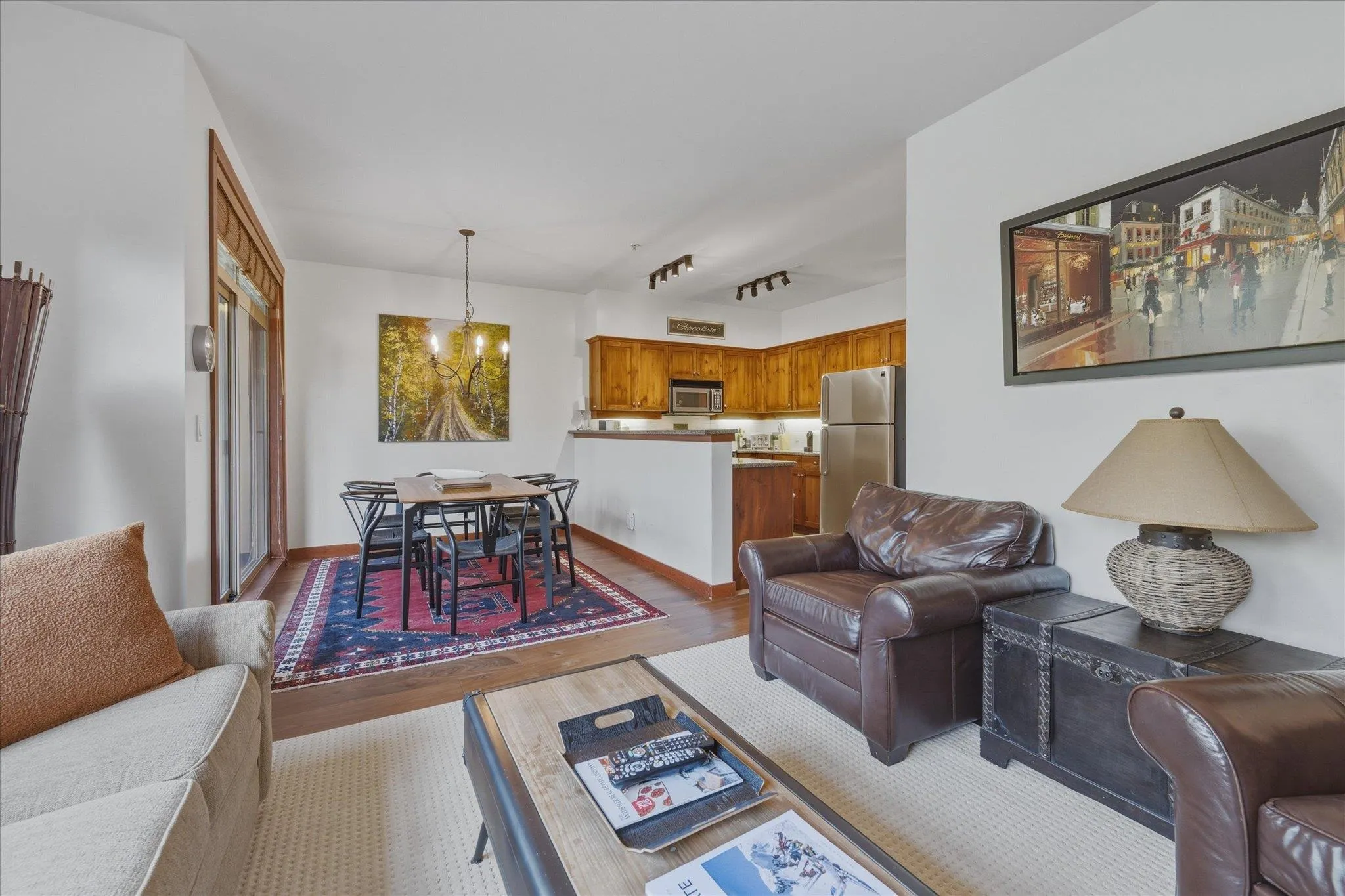 2301 Taluswood Place #25