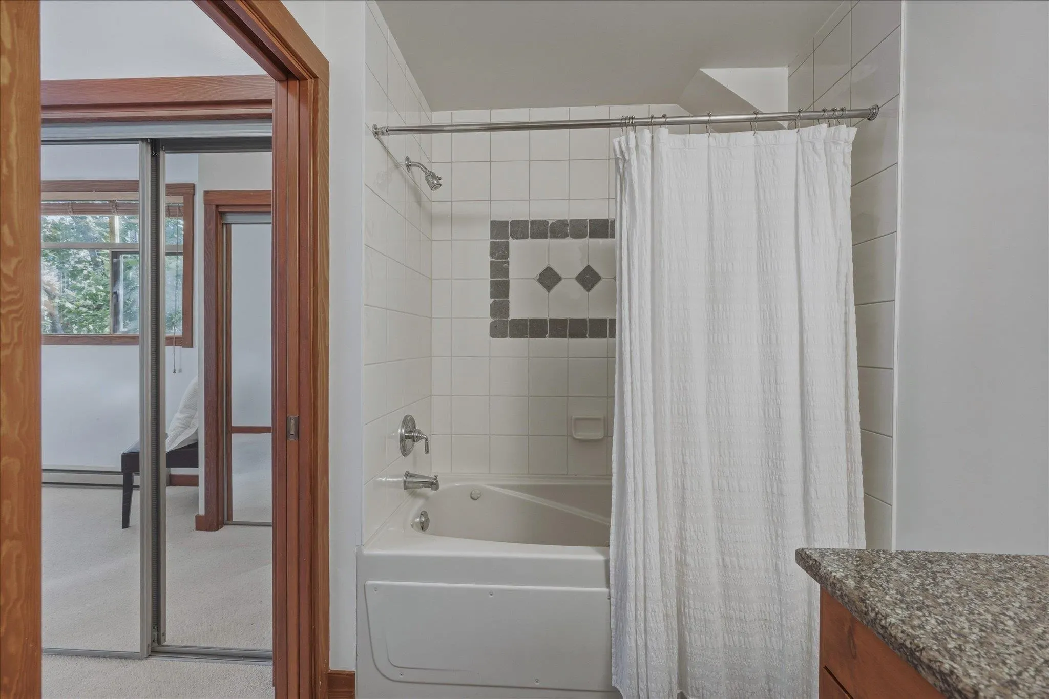 2301 Taluswood Place #25