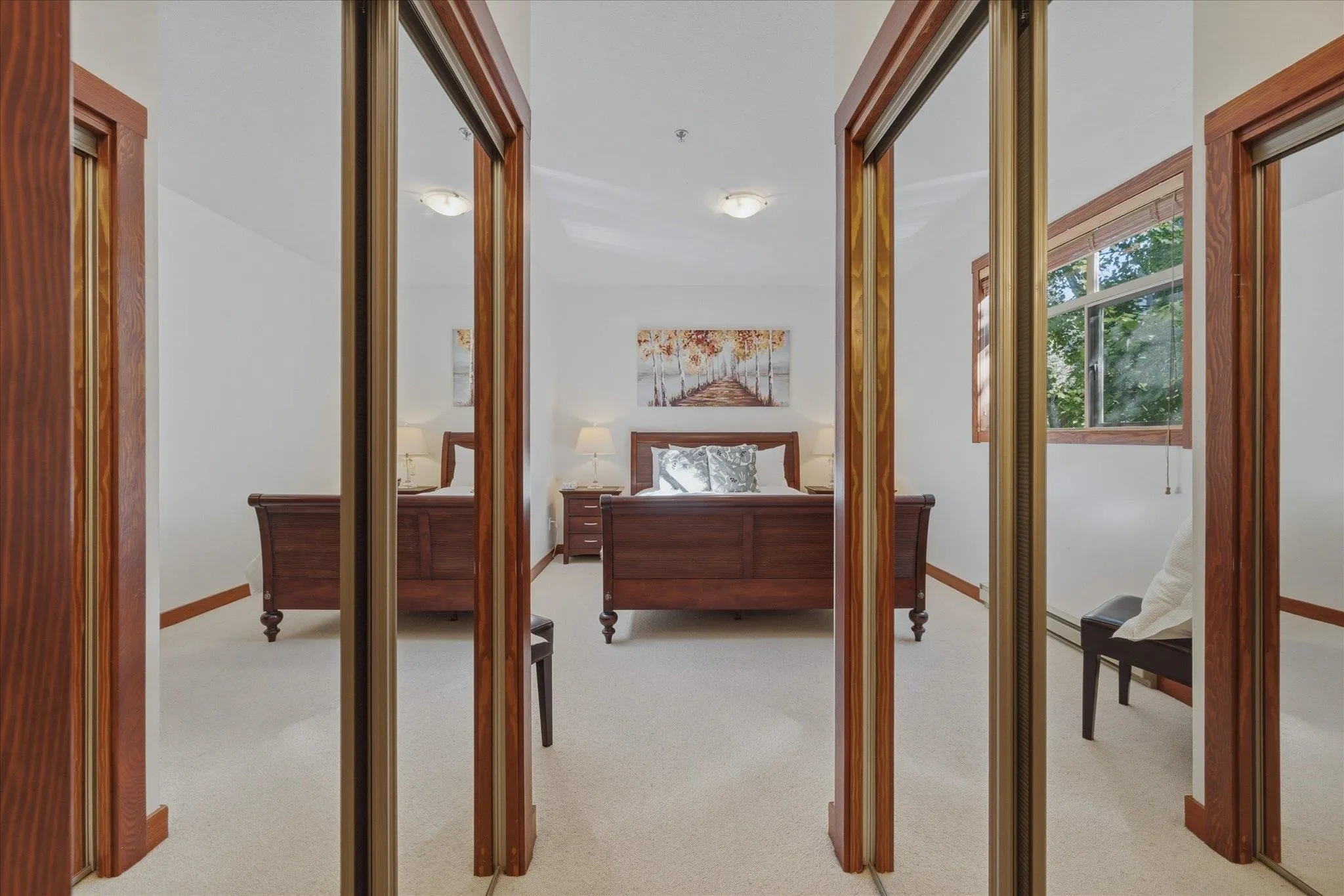 2301 Taluswood Place #25
