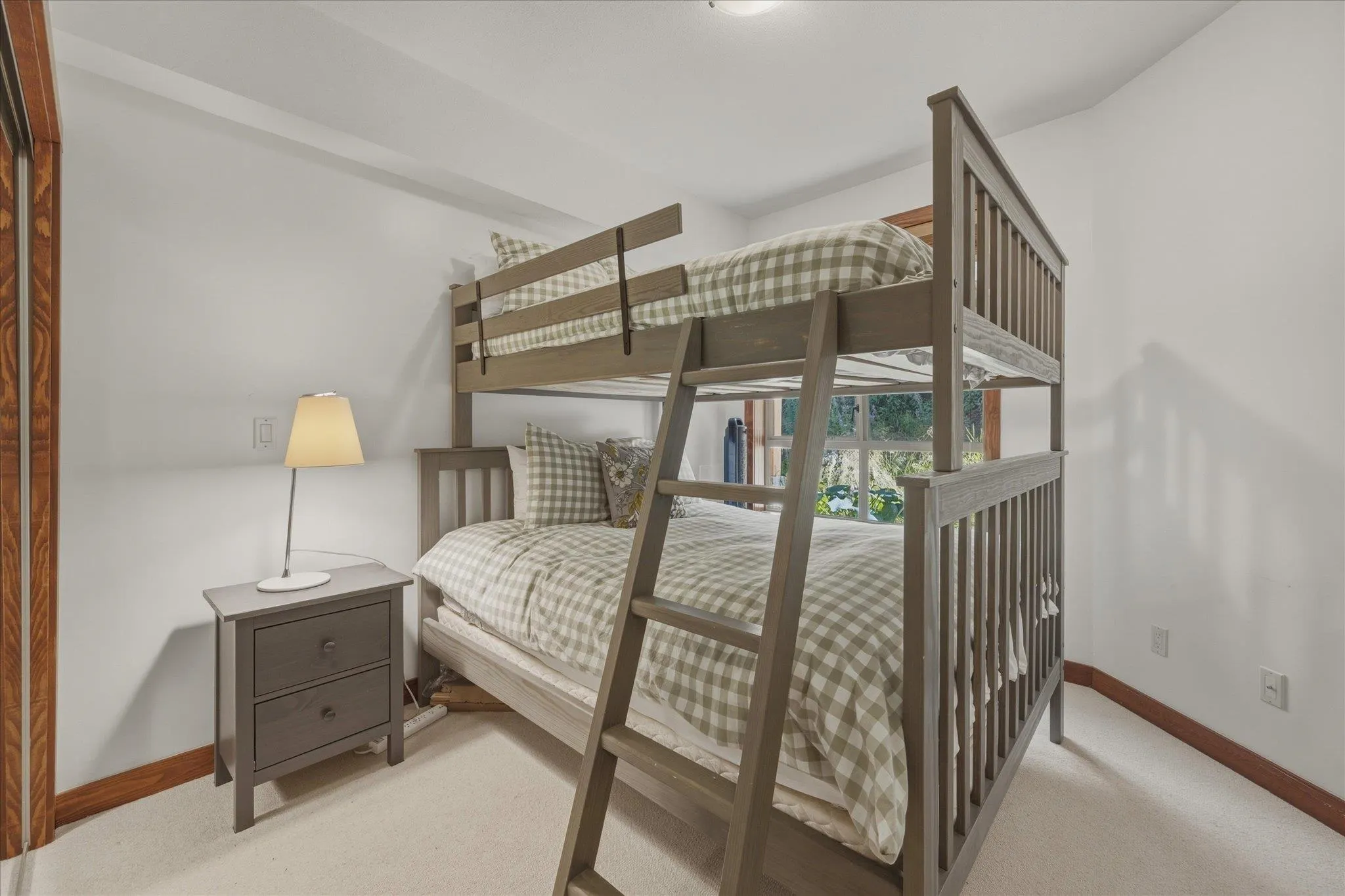 2301 Taluswood Place #25
