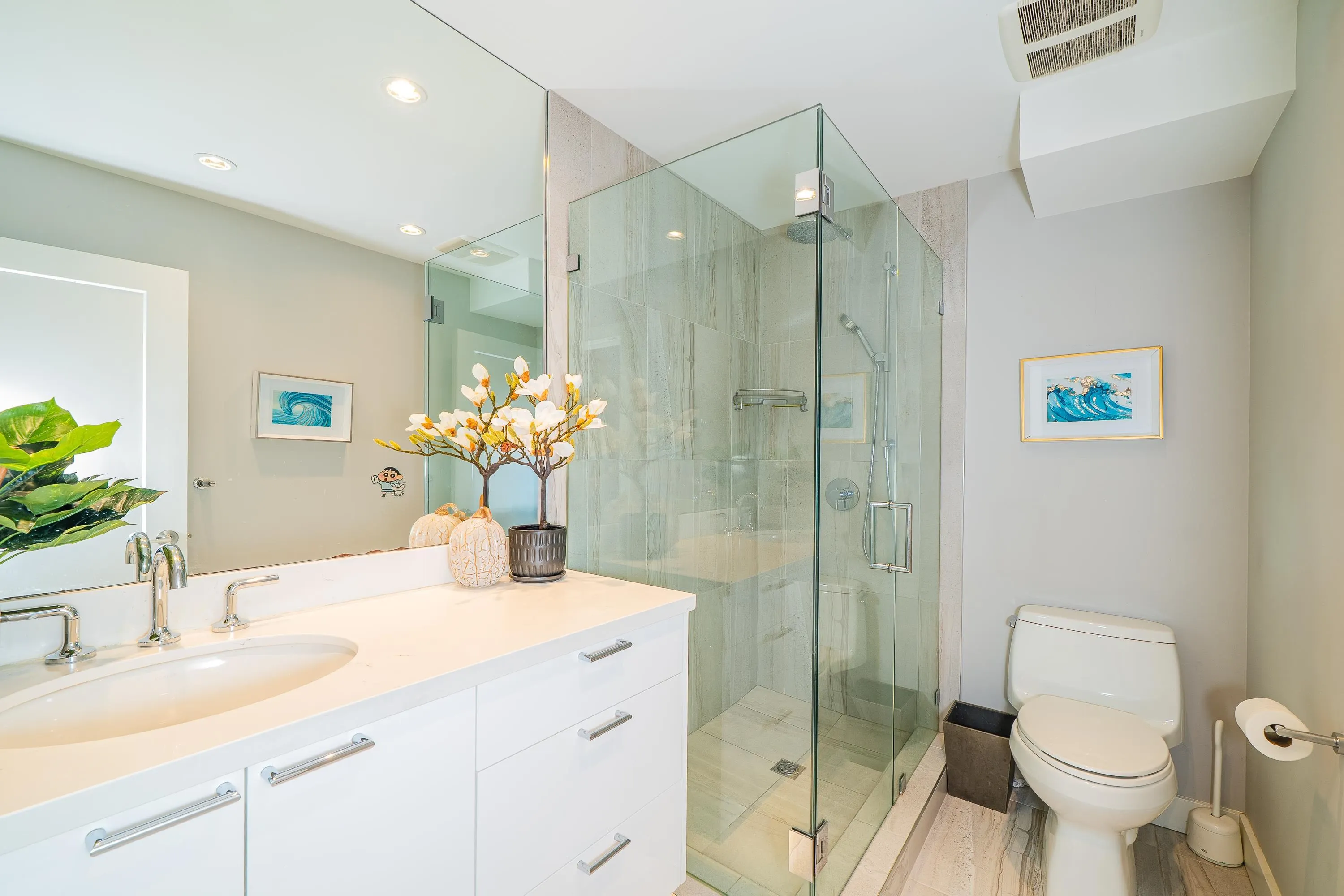 2214 Folkstone Way #18