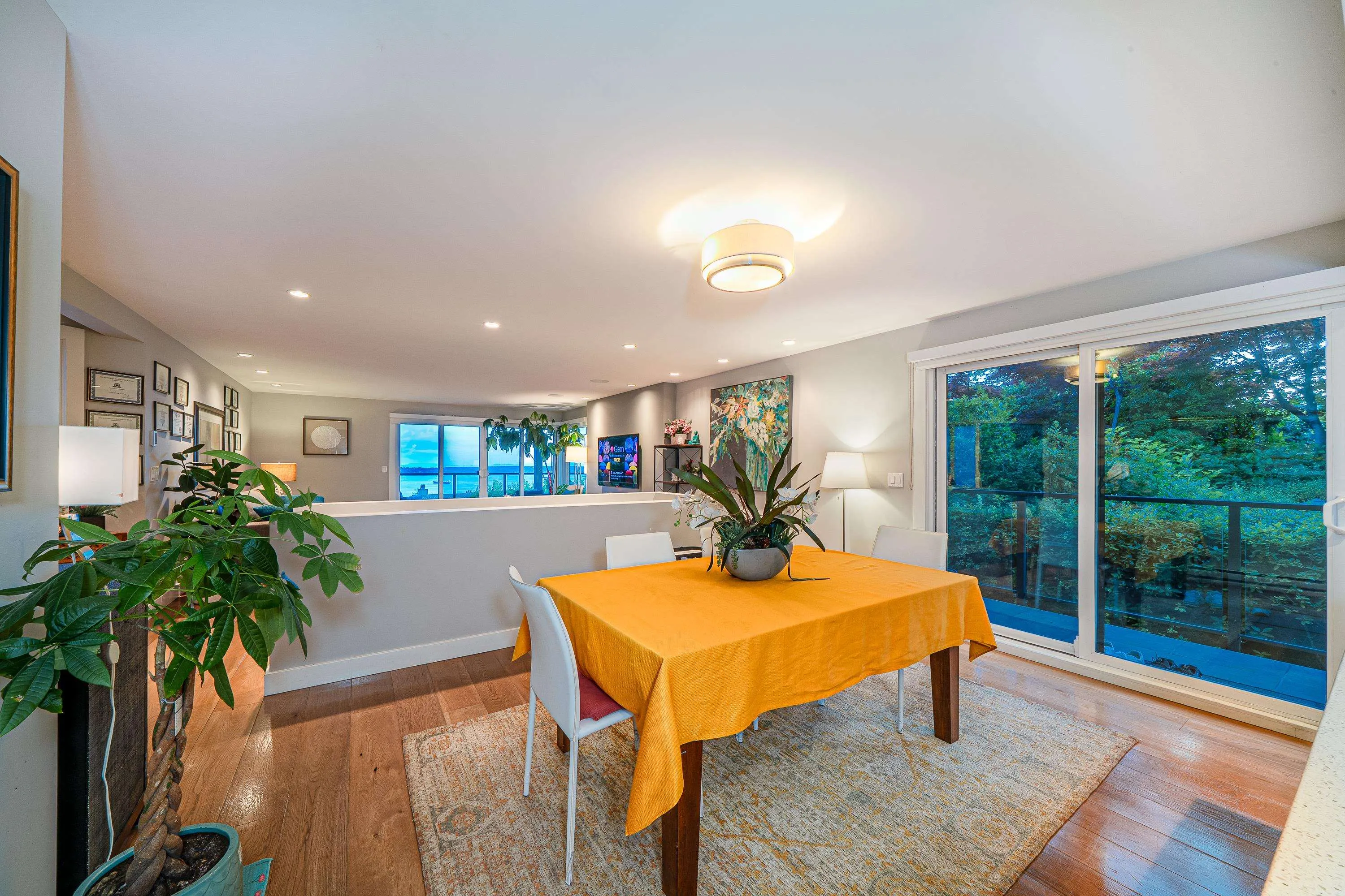 2214 Folkstone Way #18