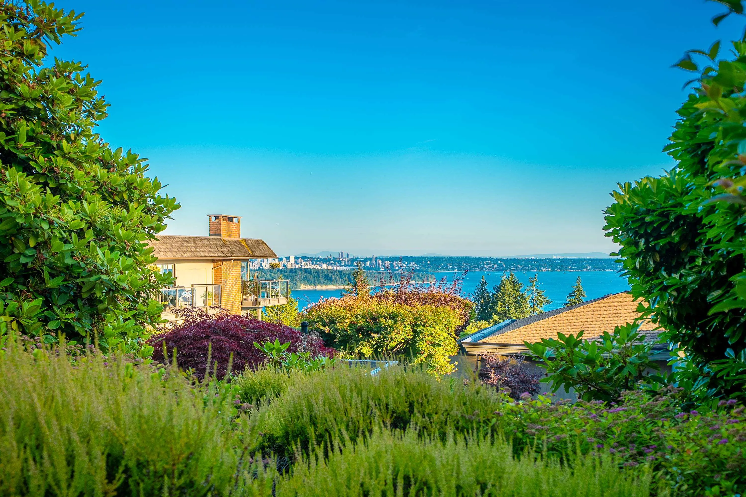 2214 Folkstone Way #18