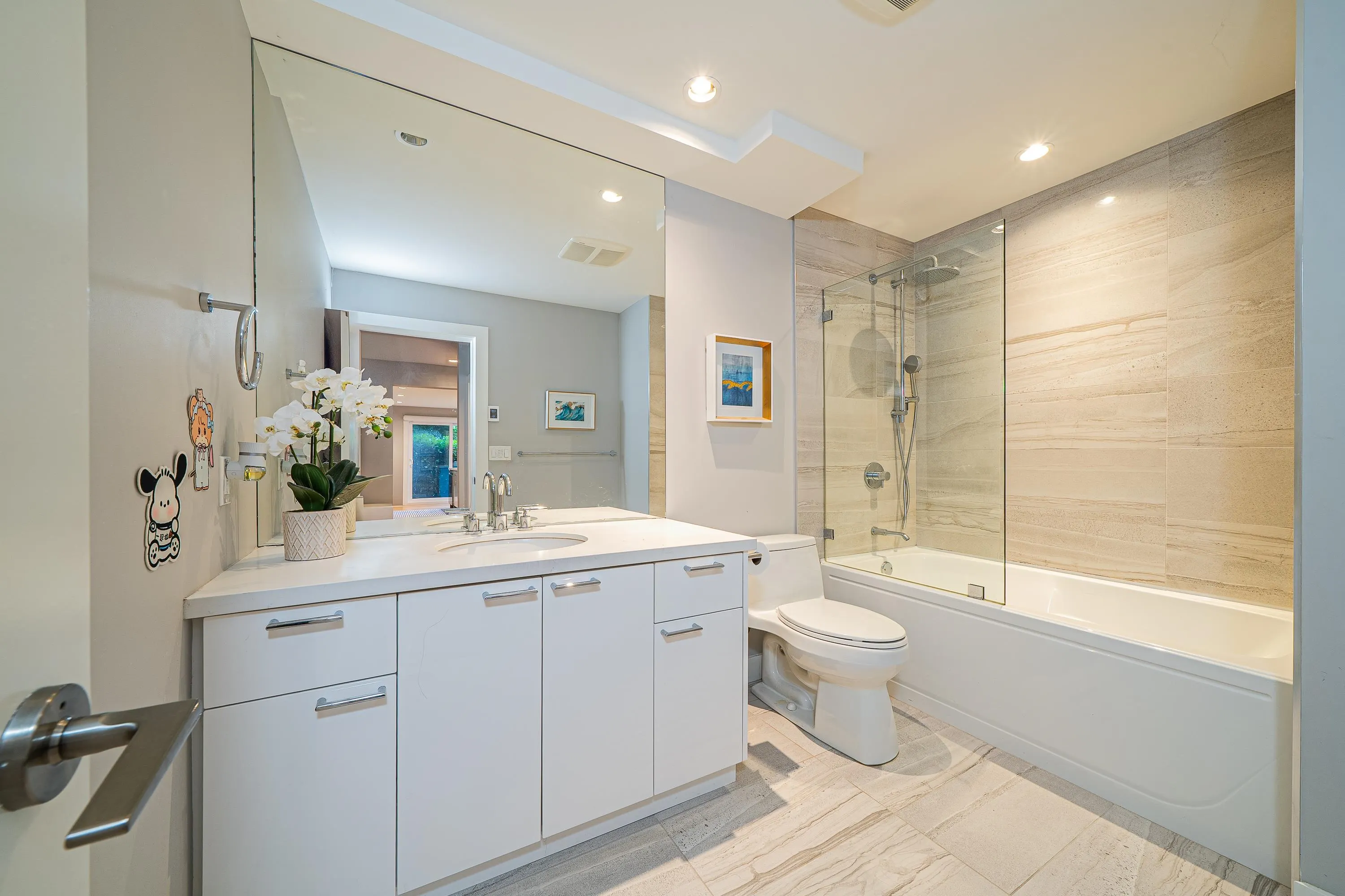 2214 Folkstone Way #18
