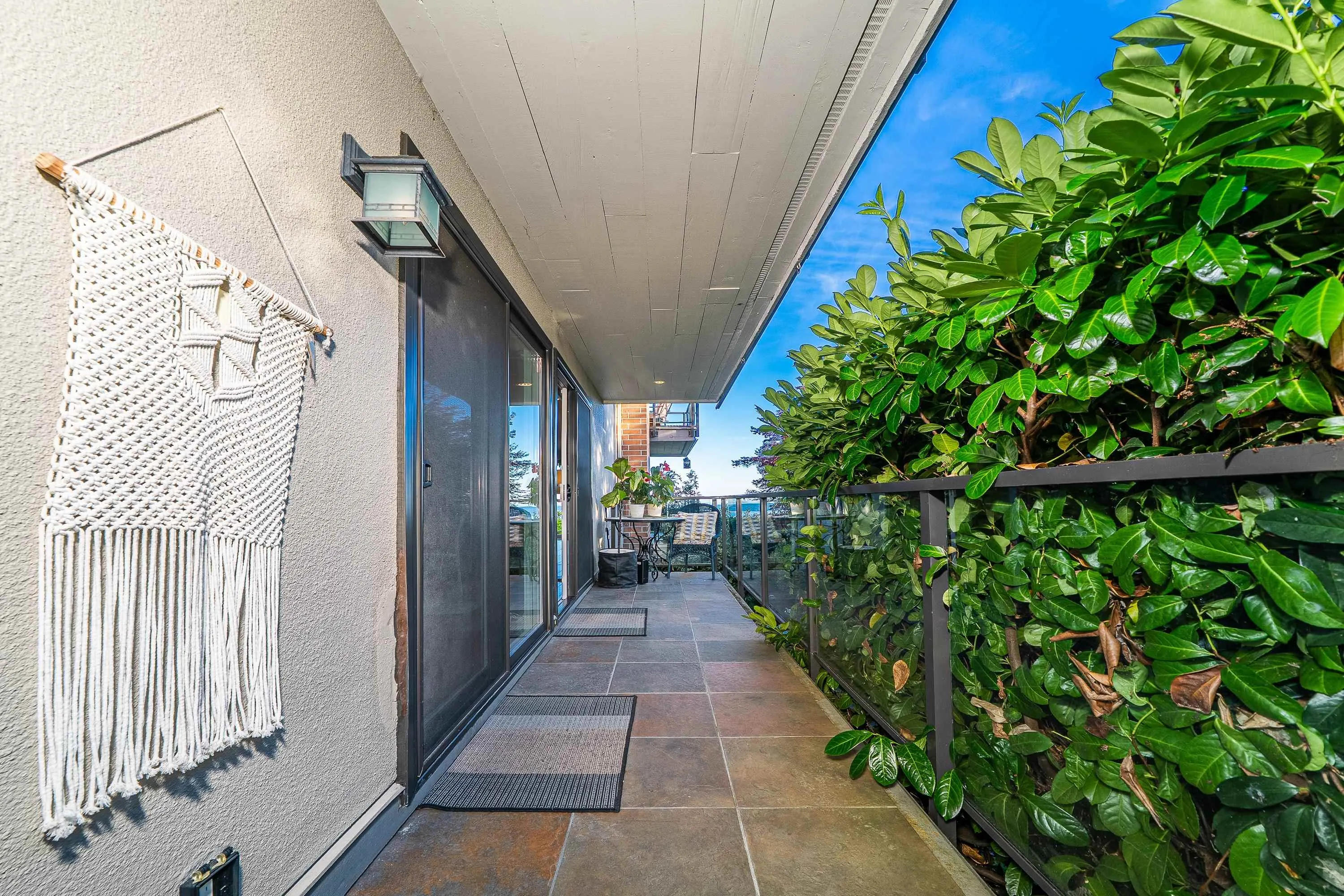2214 Folkstone Way #18