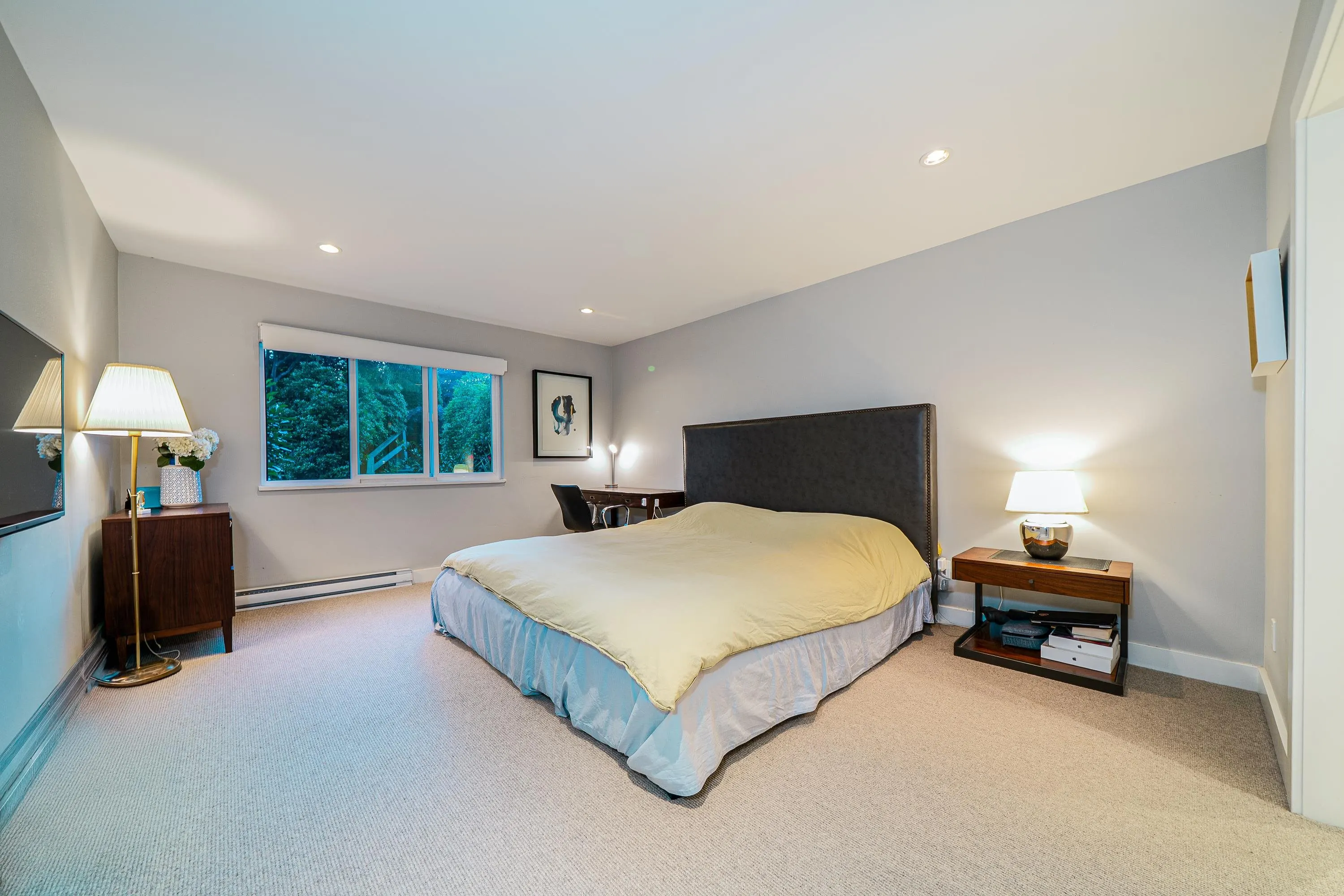 2214 Folkstone Way #18