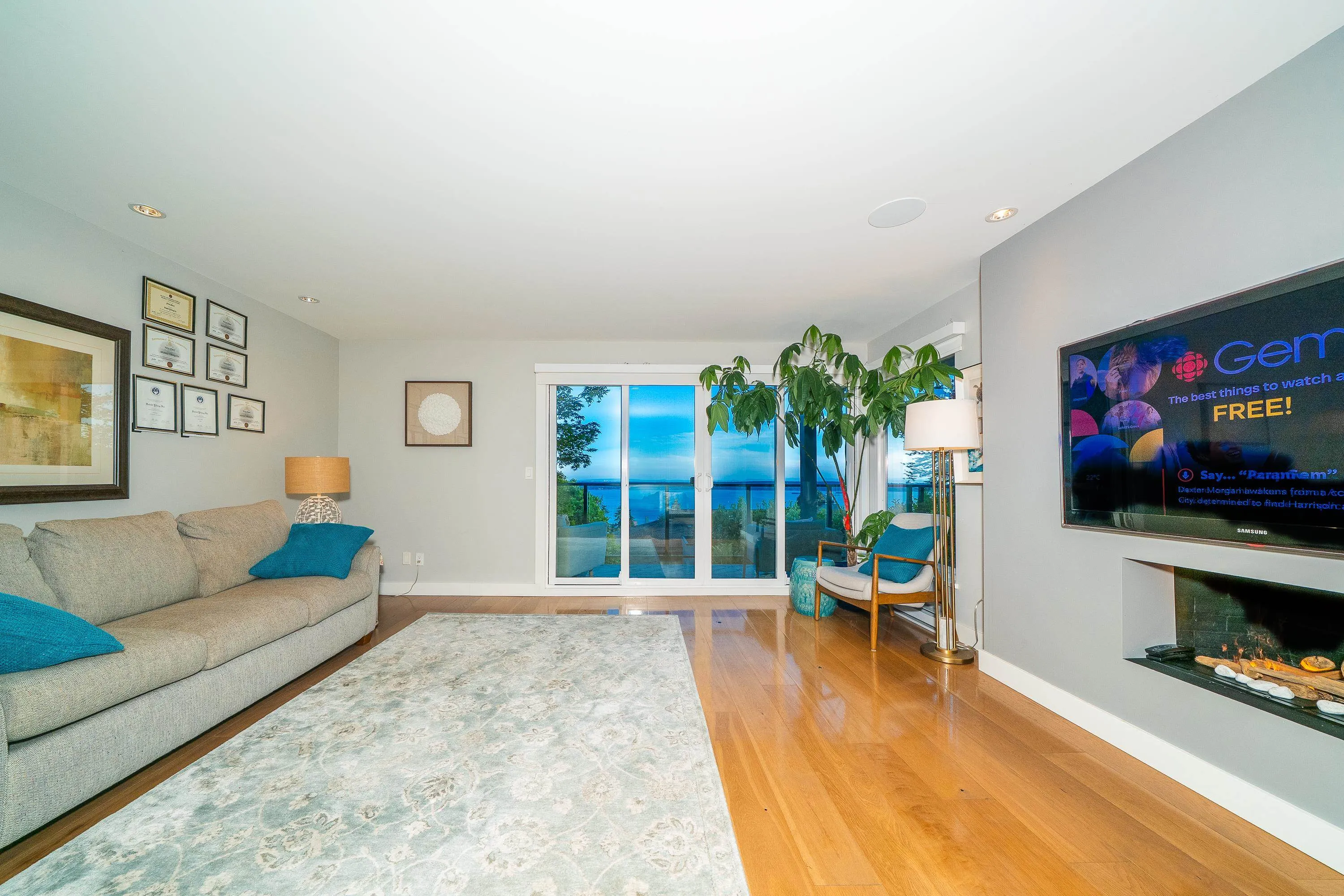2214 Folkstone Way #18