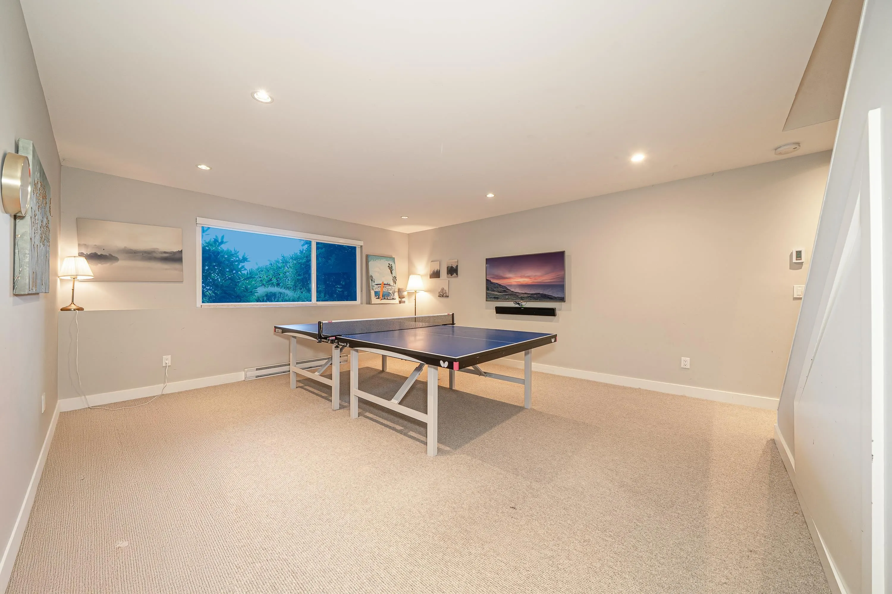 2214 Folkstone Way #18