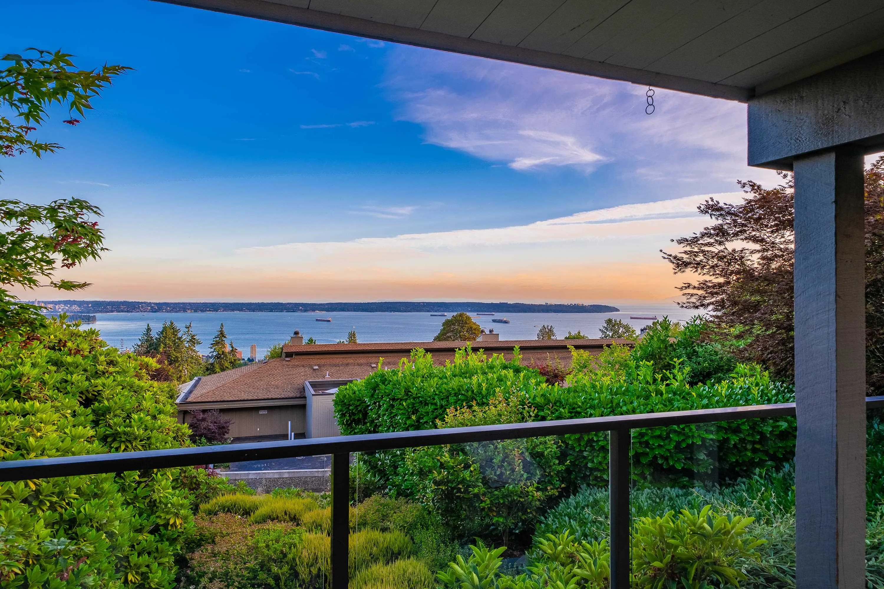 2214 Folkstone Way #18