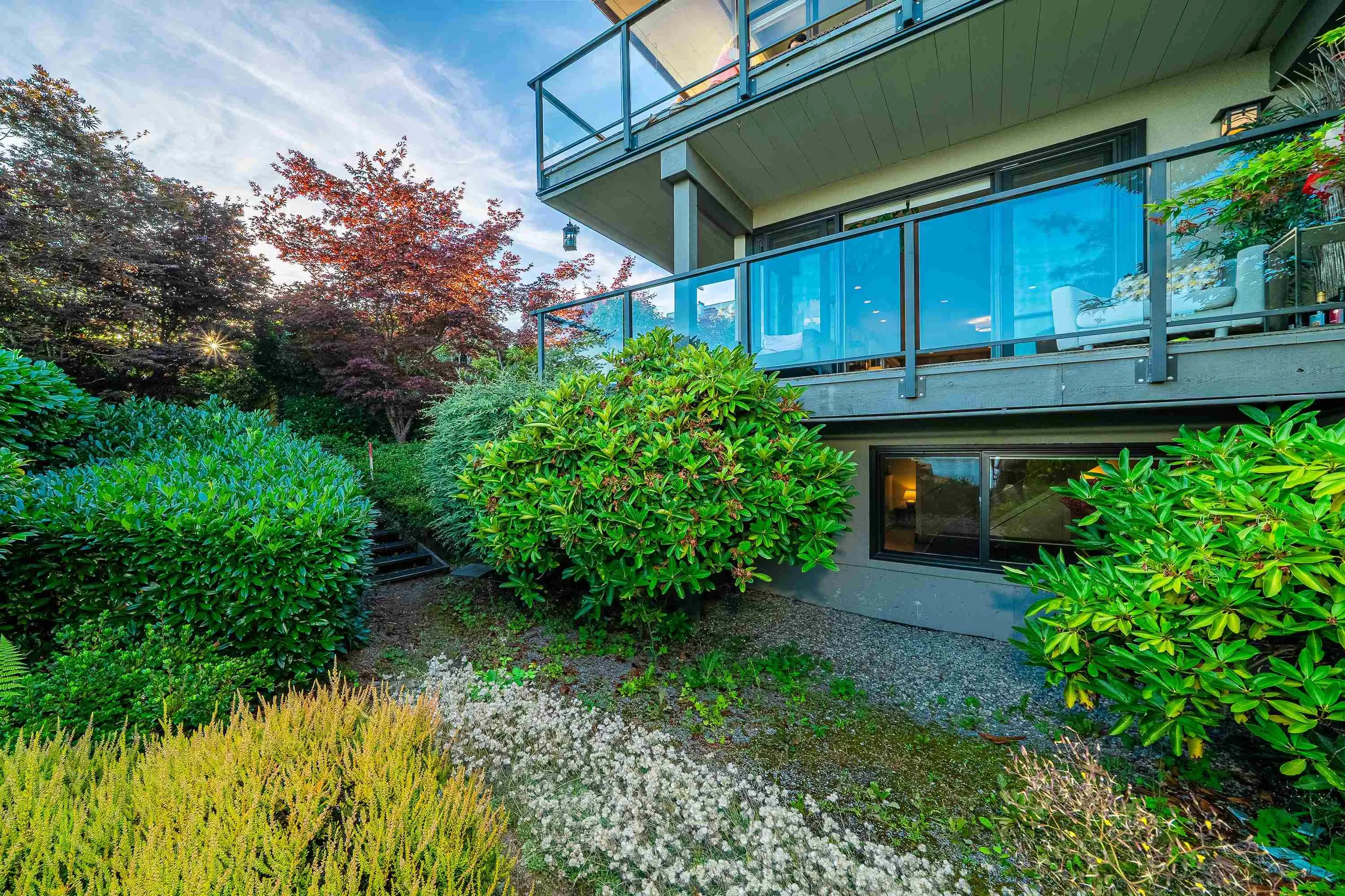 2214 Folkstone Way #18