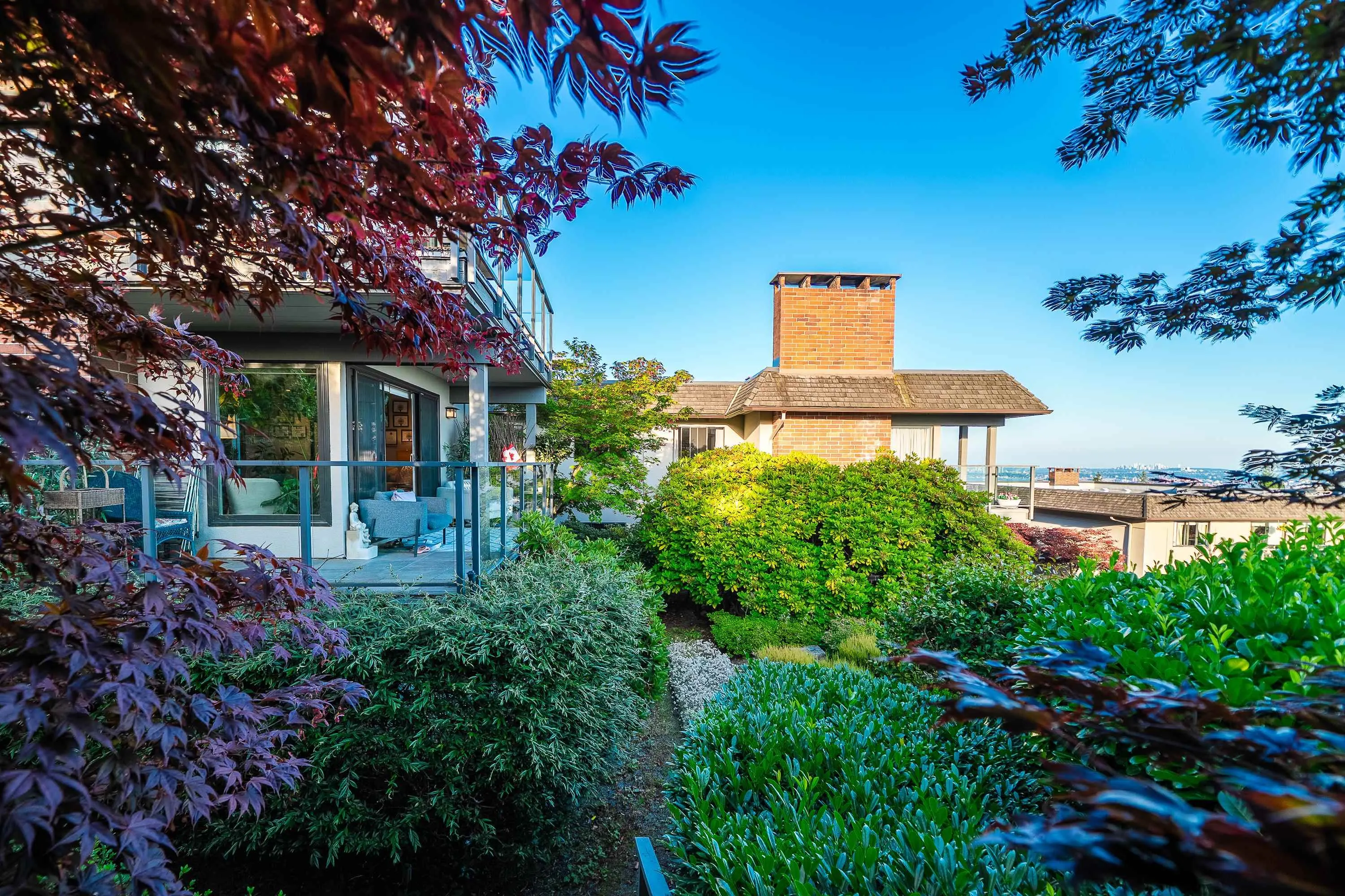 2214 Folkstone Way #18