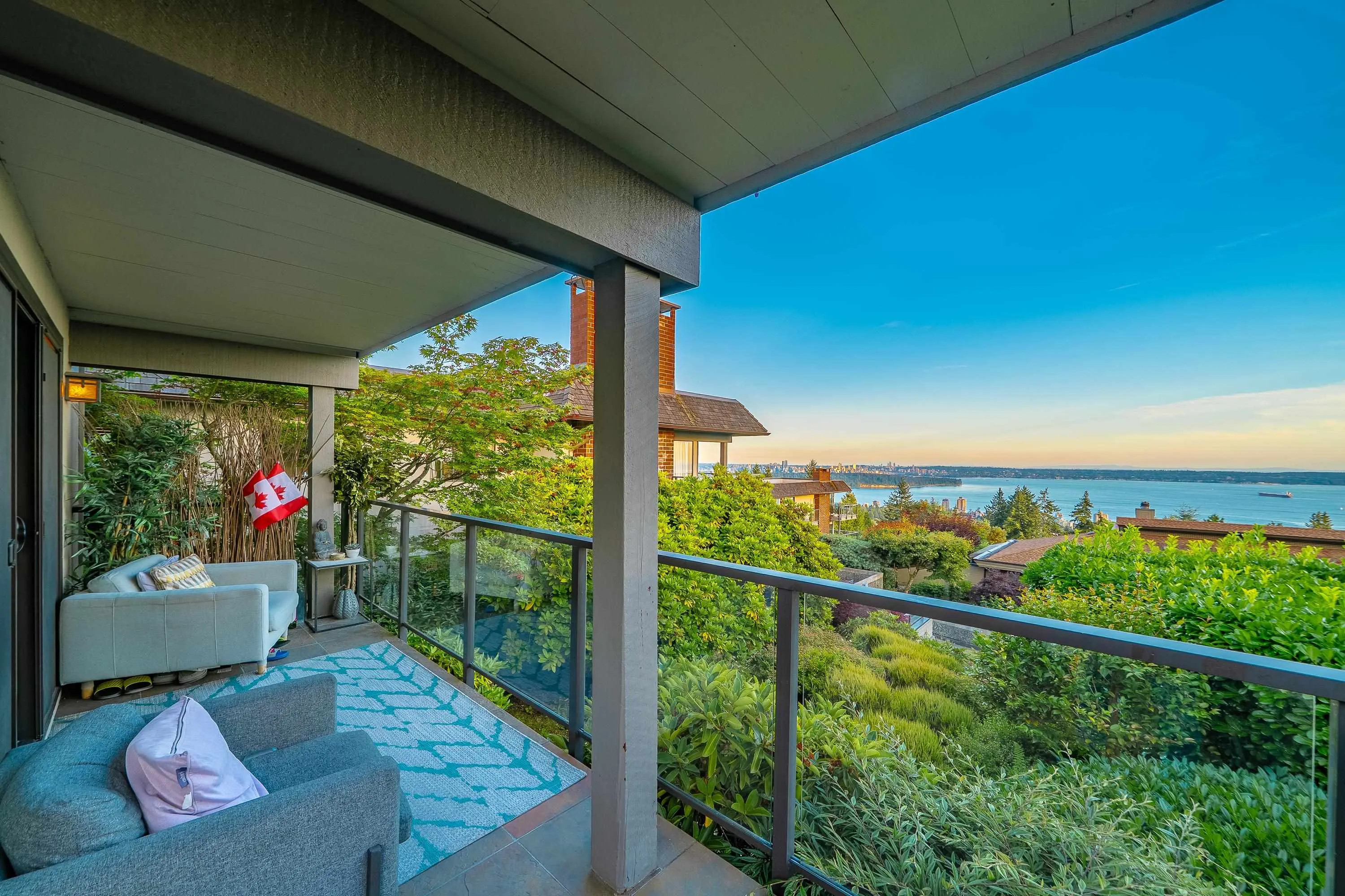 2214 Folkstone Way #18