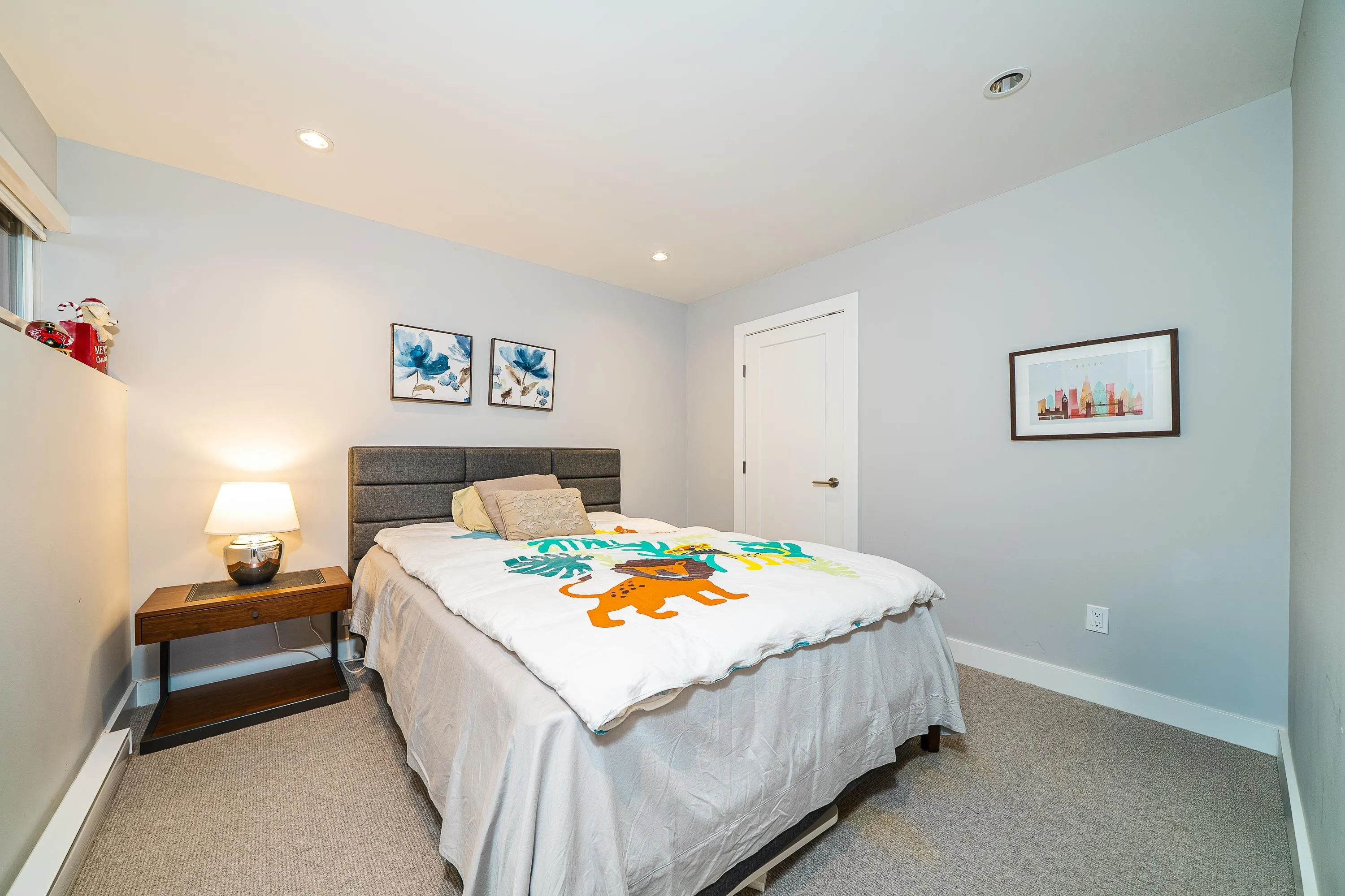 2214 Folkstone Way #18