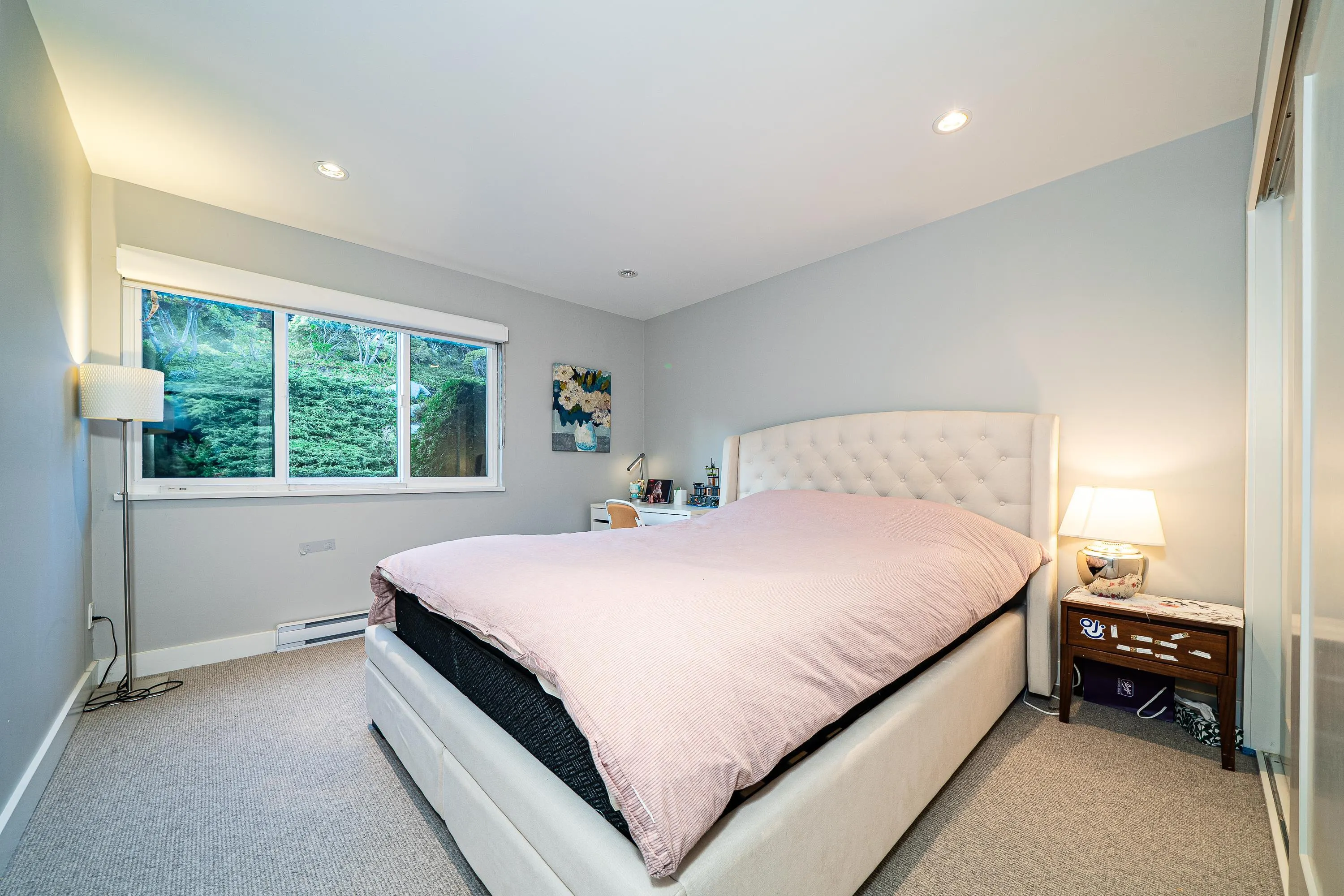2214 Folkstone Way #18