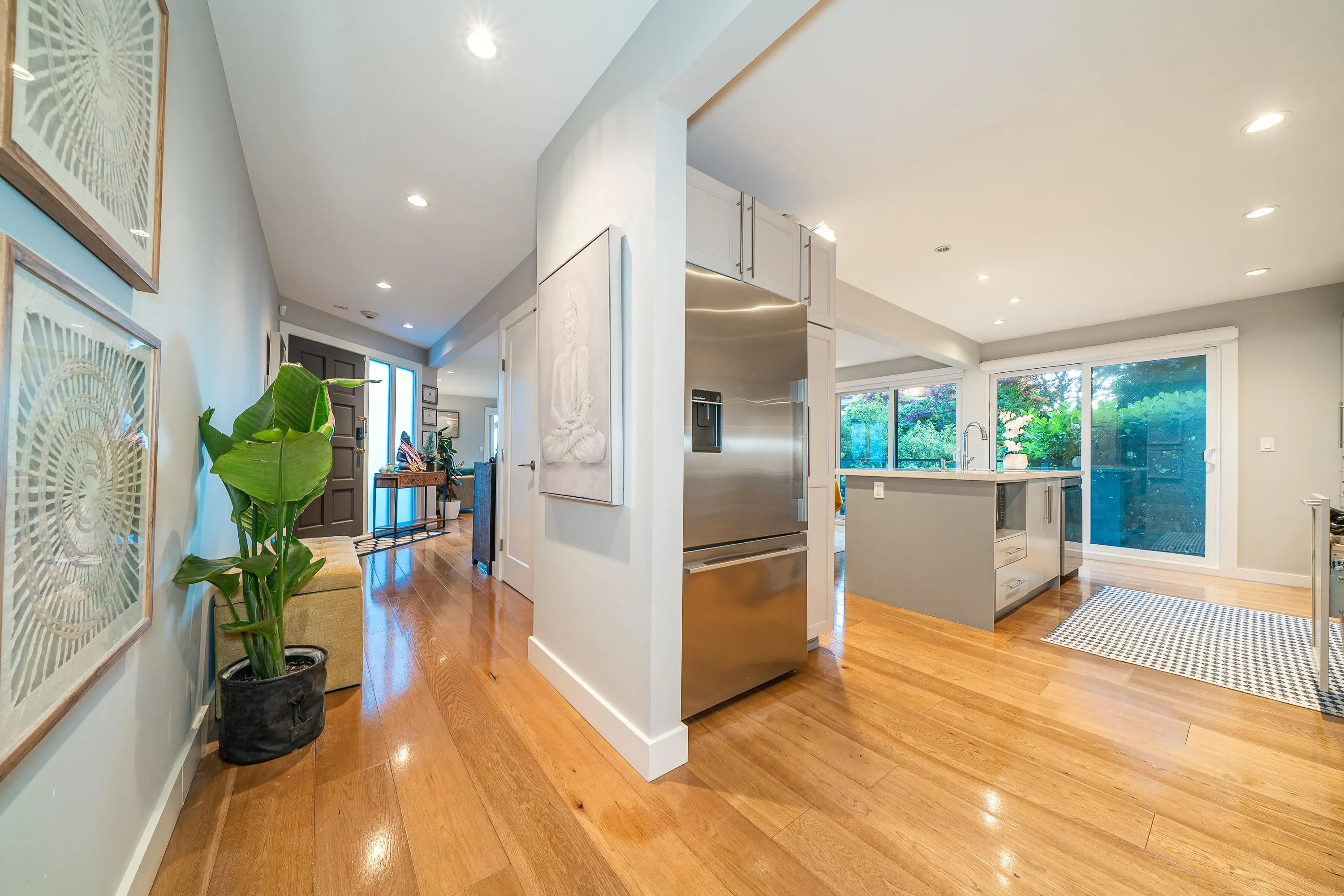2214 Folkstone Way #18