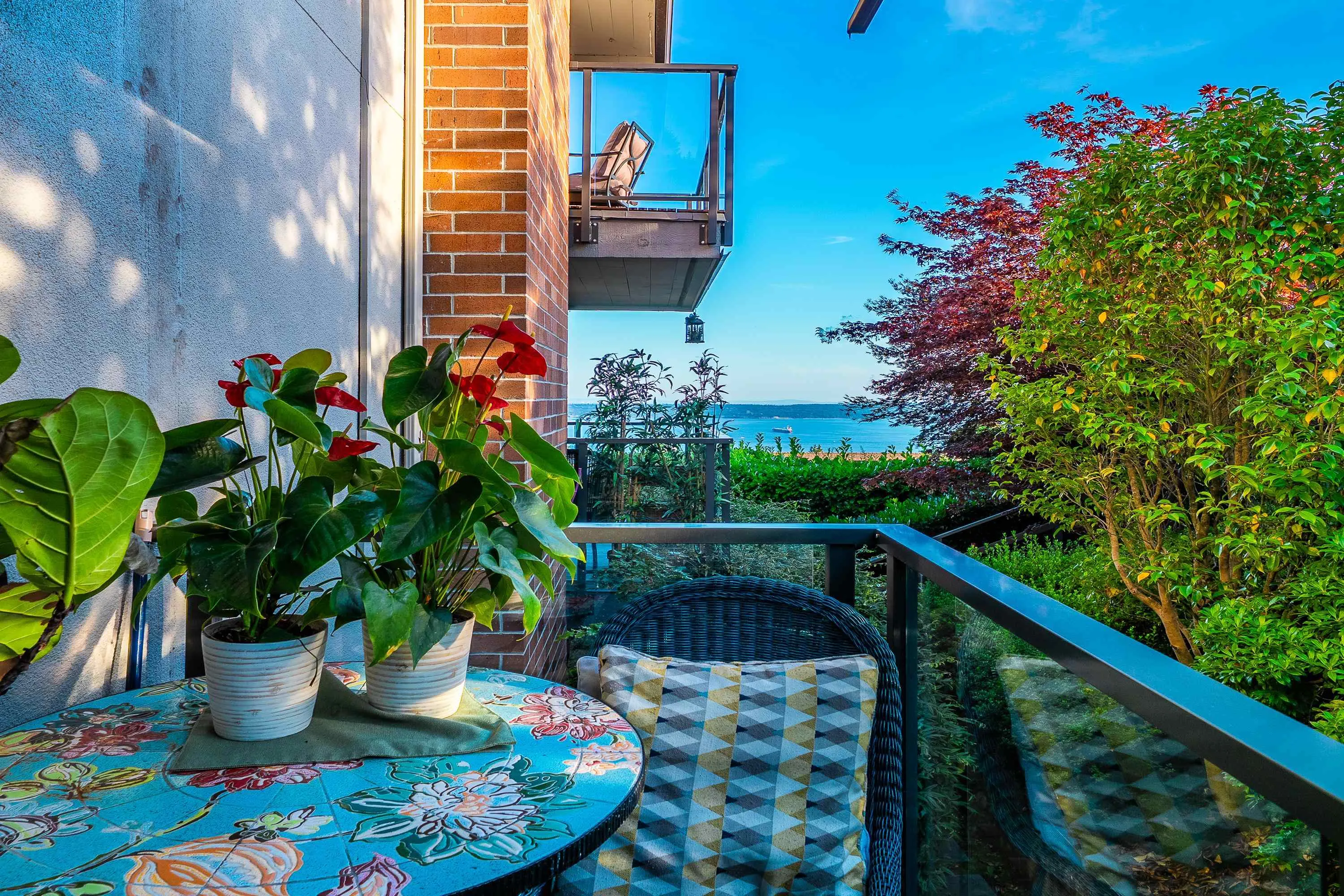 2214 Folkstone Way #18